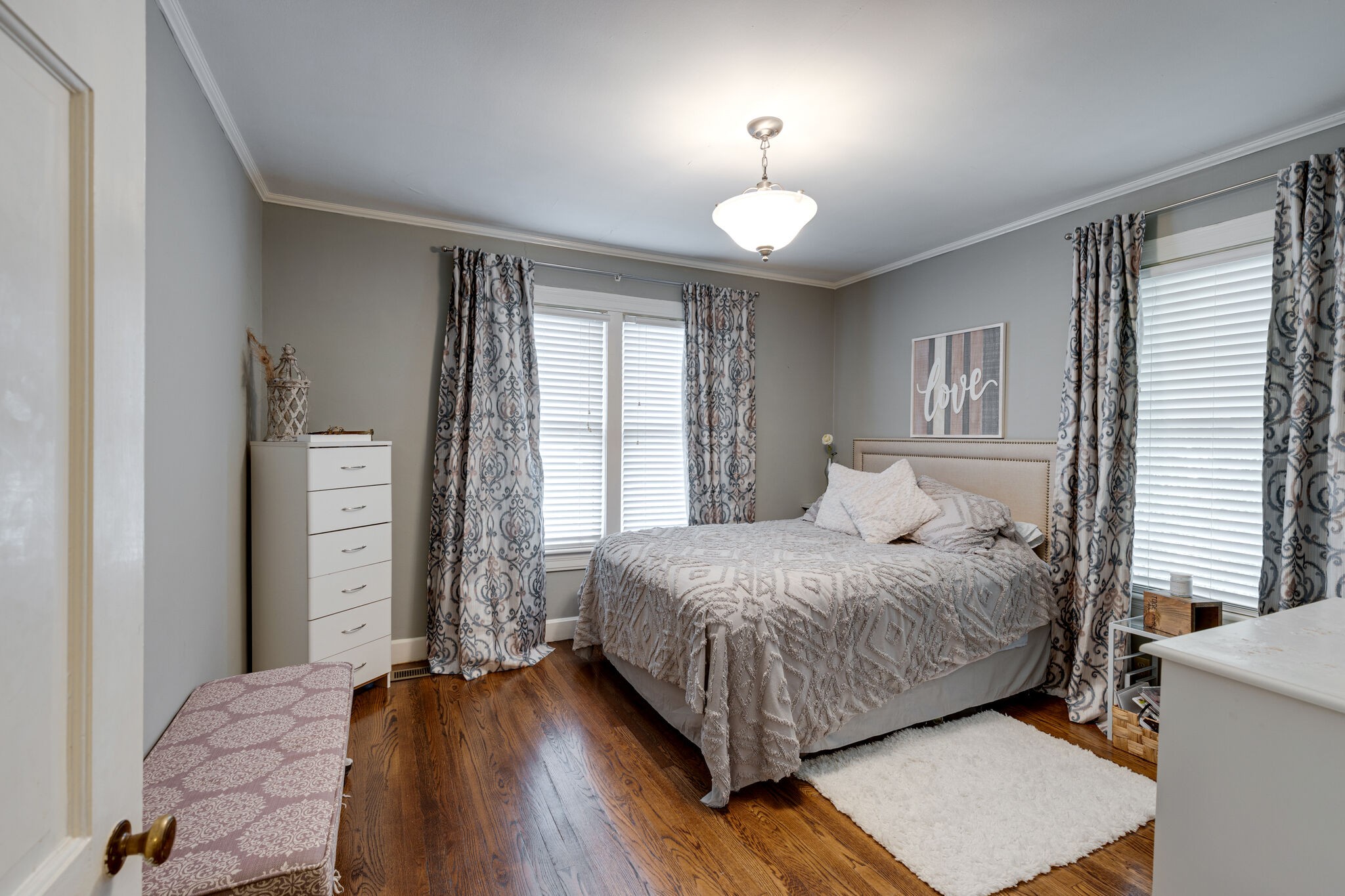914 Woldridge Dr