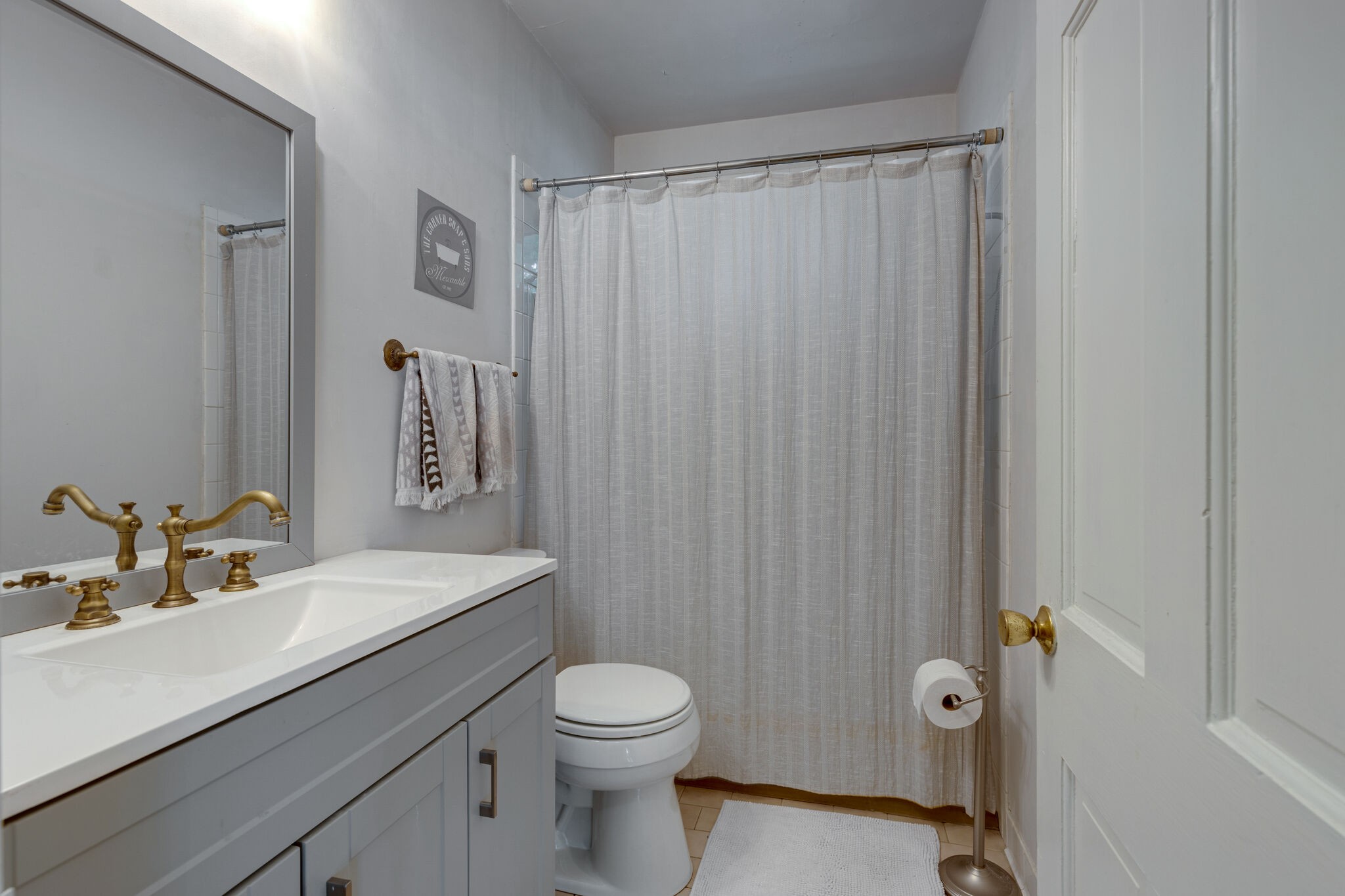 914 Woldridge Dr