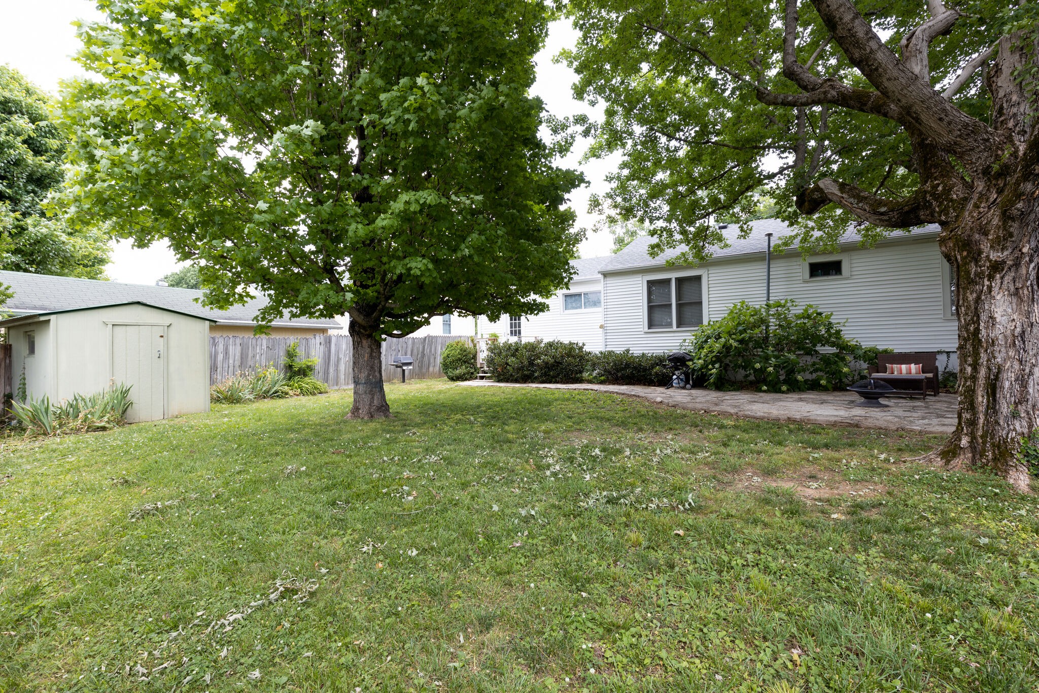 914 Woldridge Dr