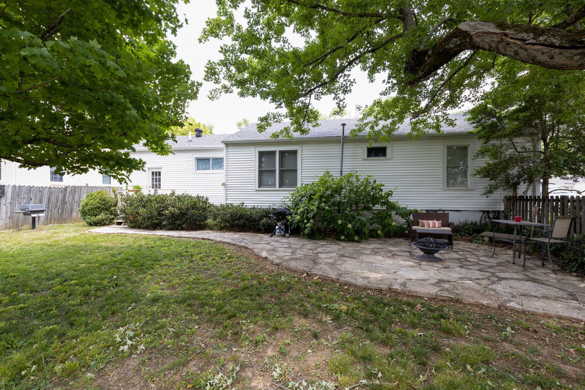 914 Woldridge Dr