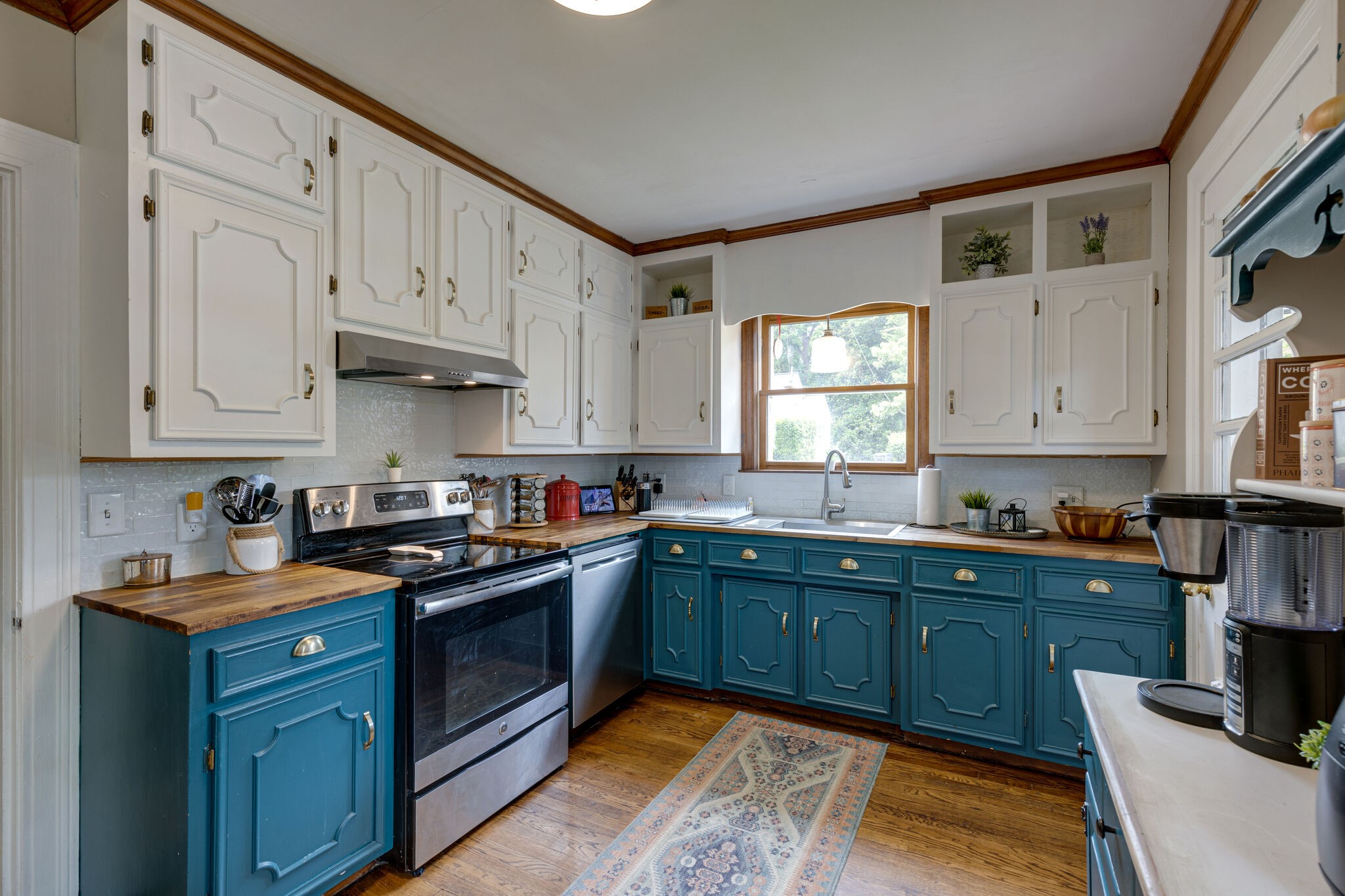 914 Woldridge Dr