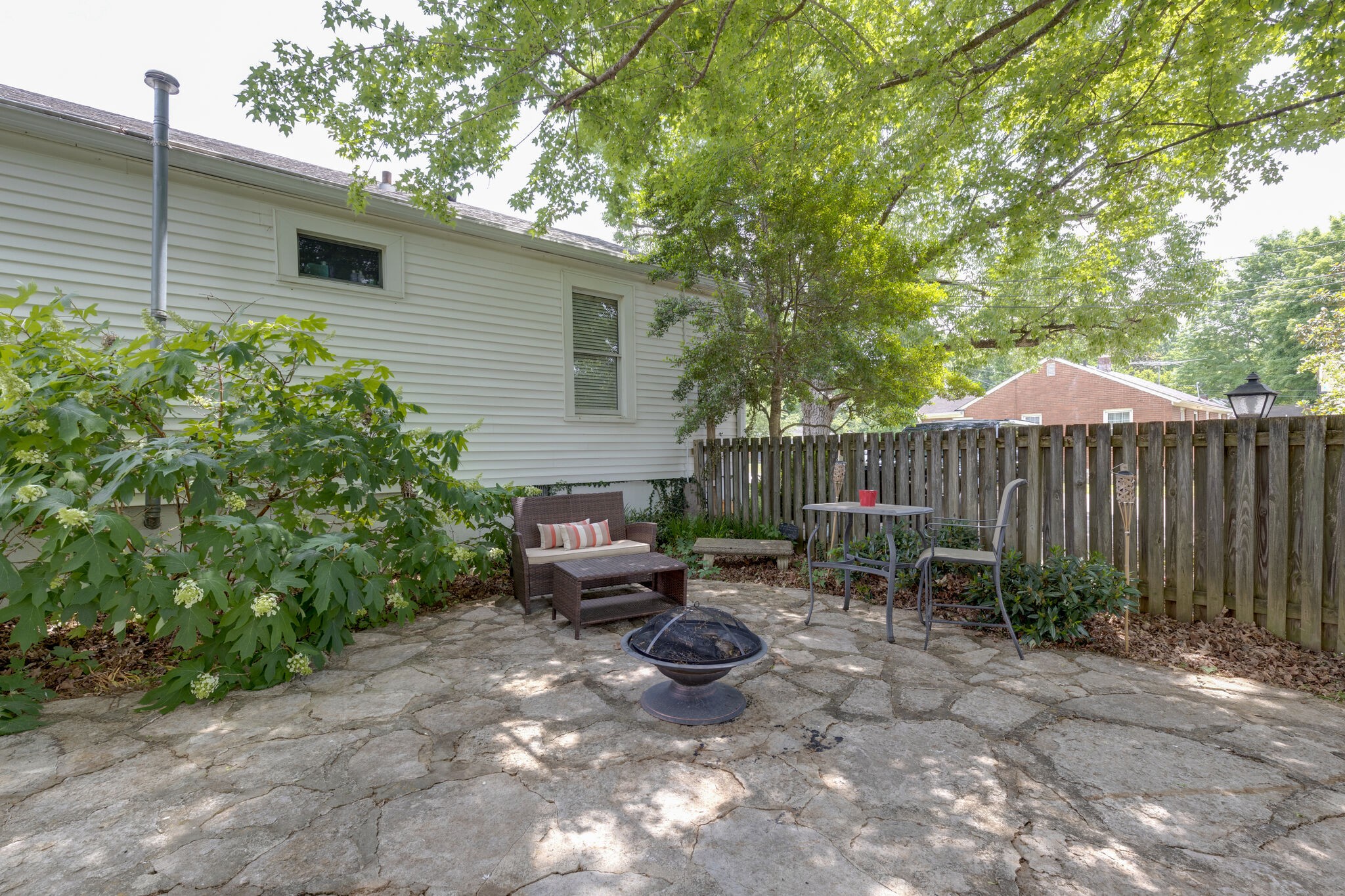 914 Woldridge Dr