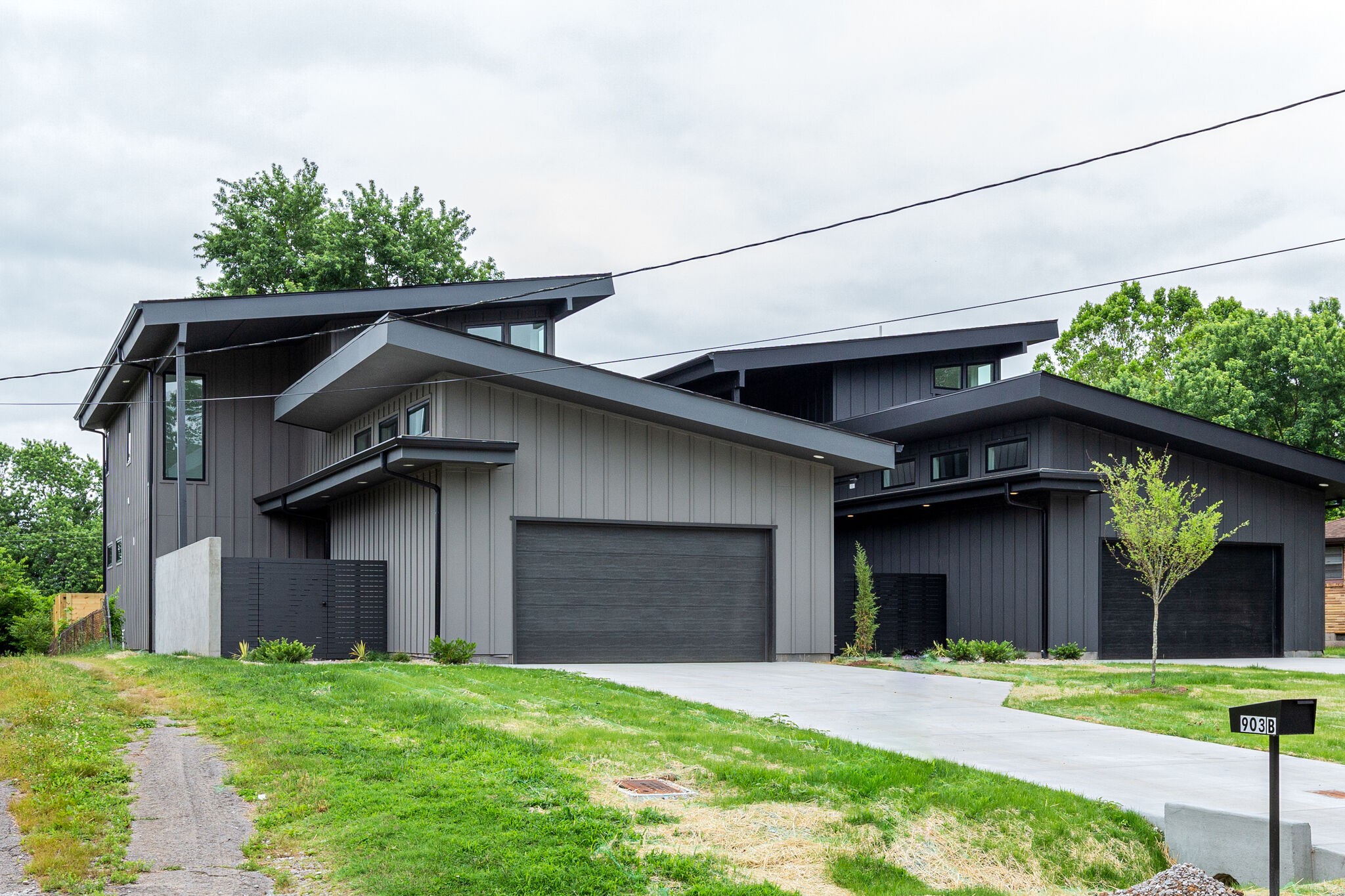 903B Potter Ln