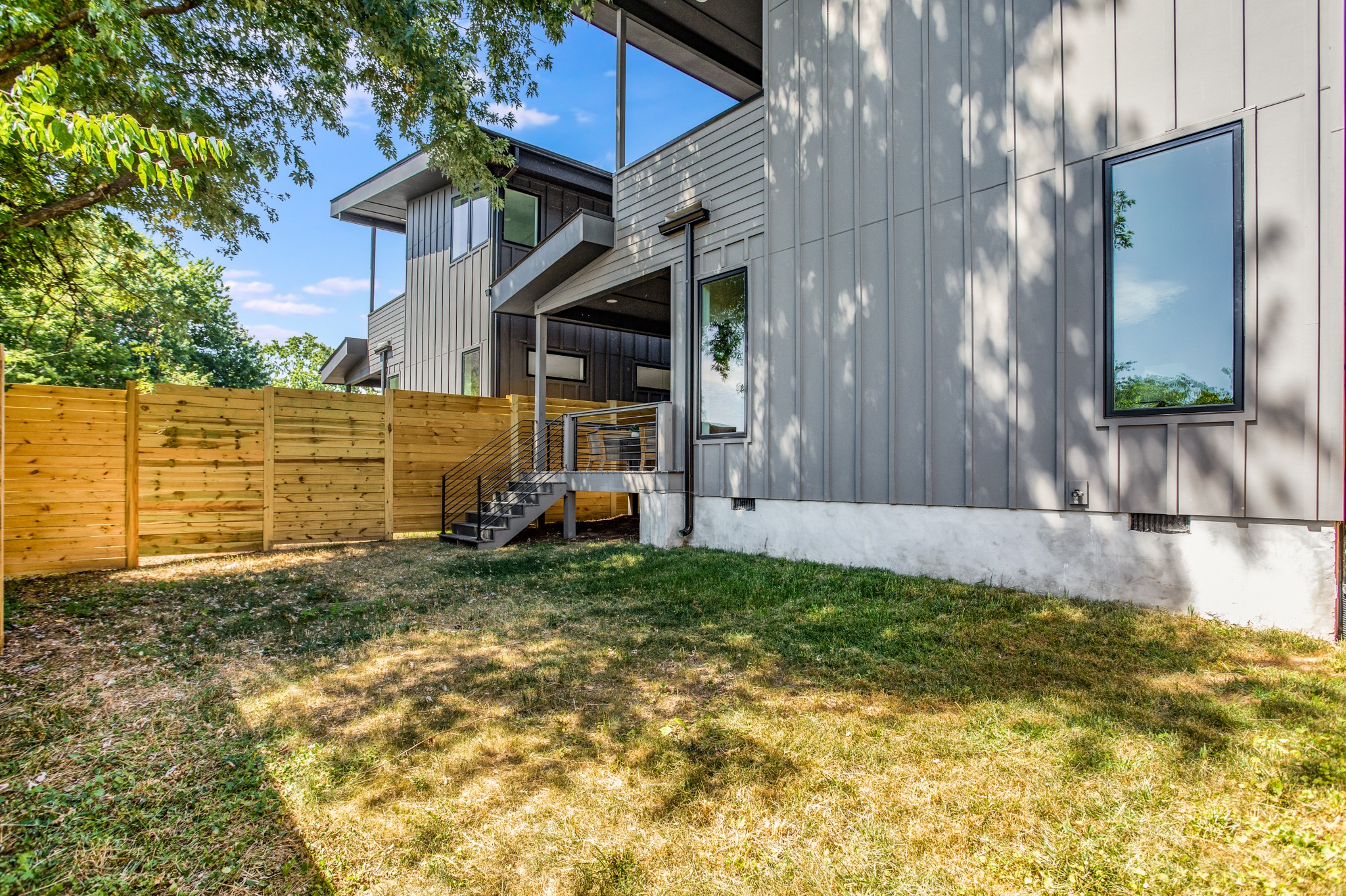 903B Potter Ln