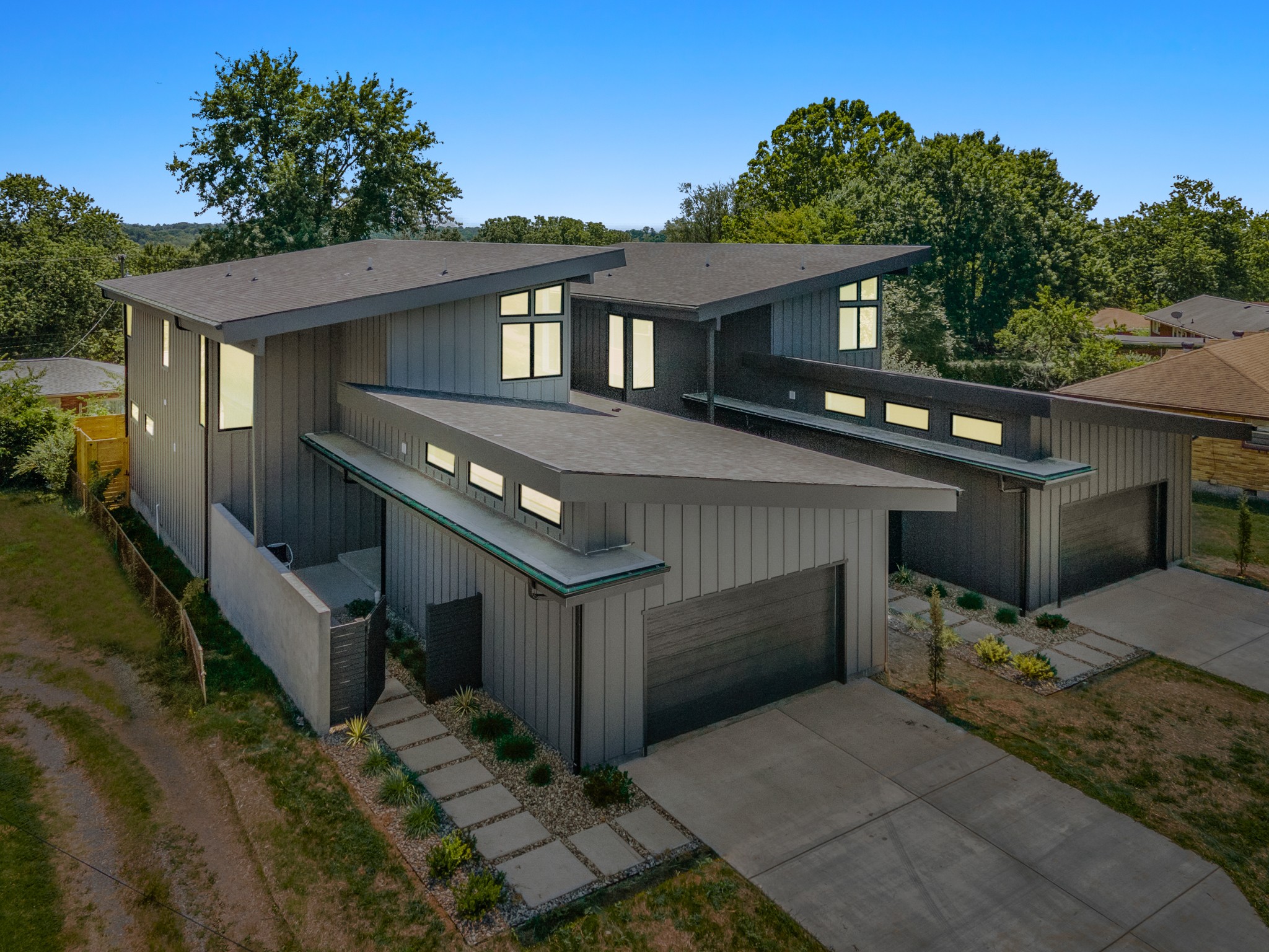 903B Potter Ln