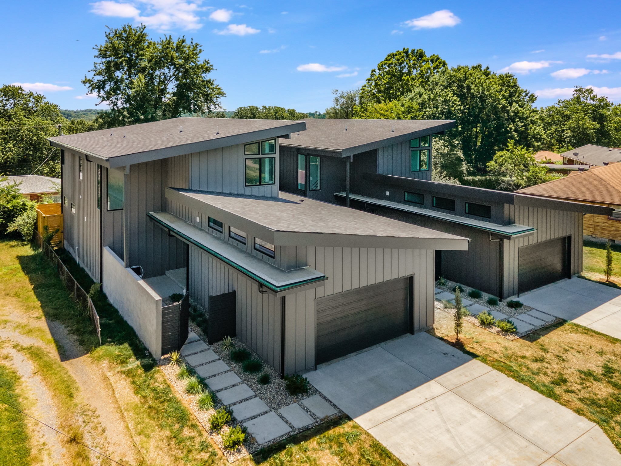 903B Potter Ln