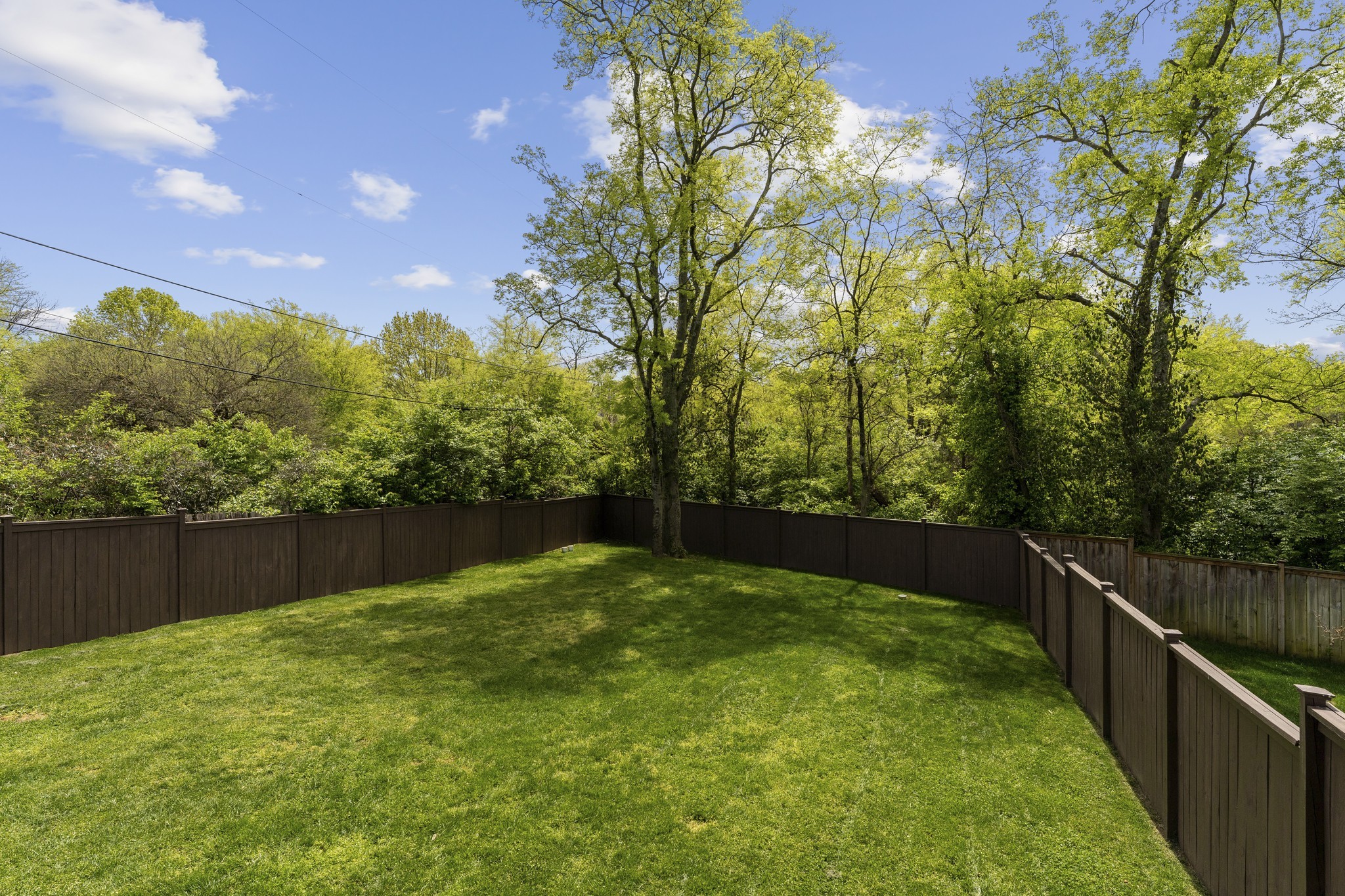 1809 Castleman Dr