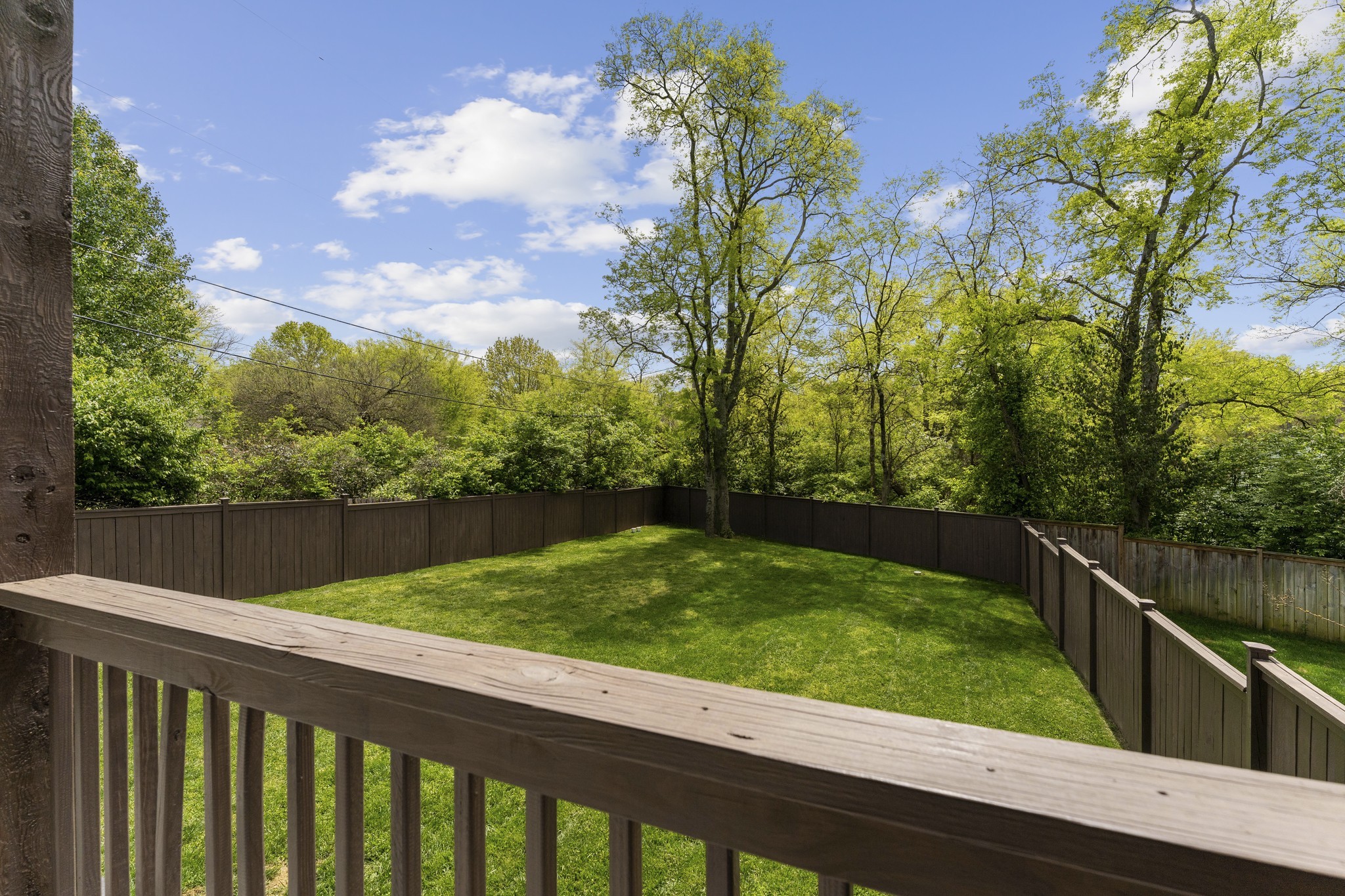 1809 Castleman Dr