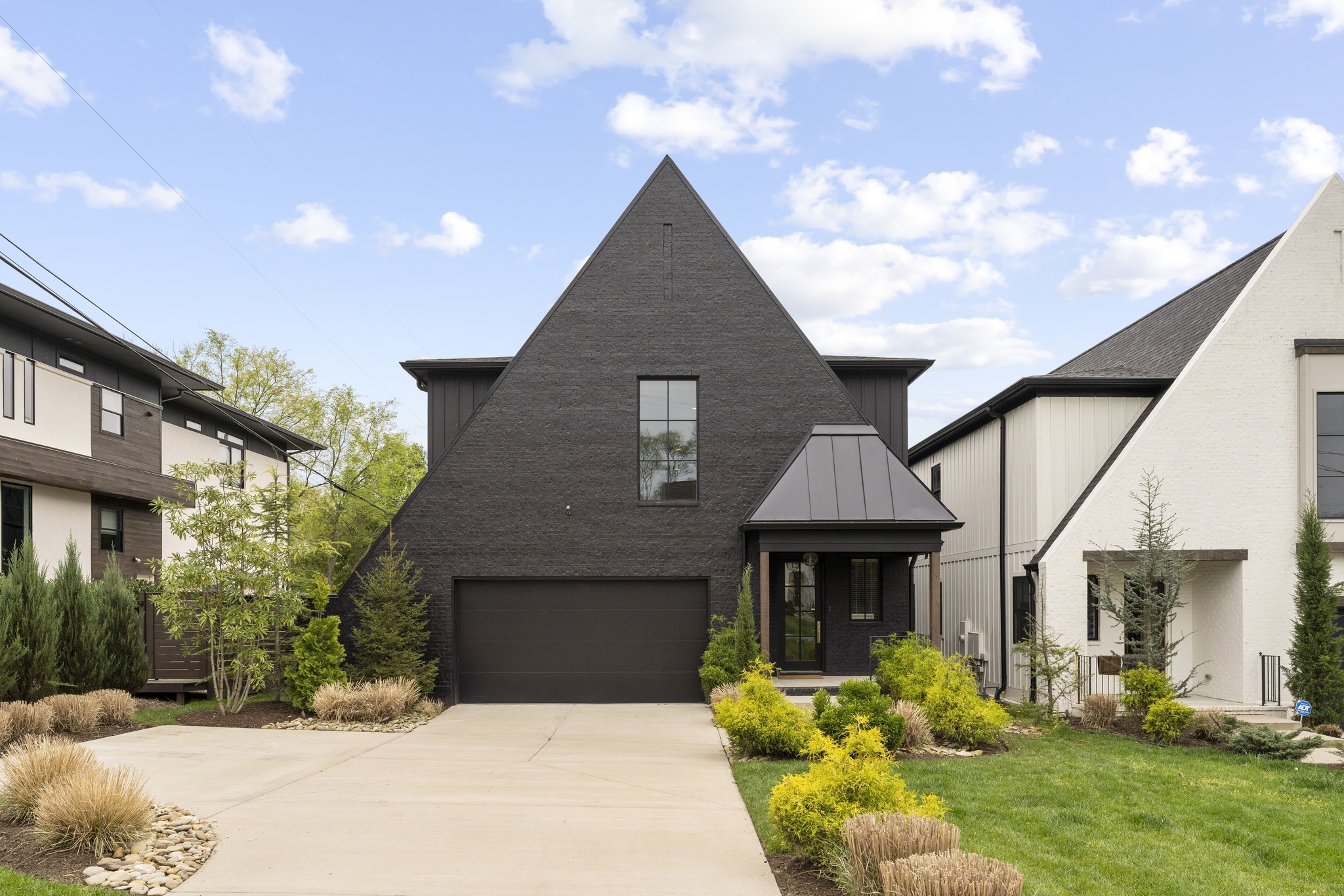 1809 Castleman Dr