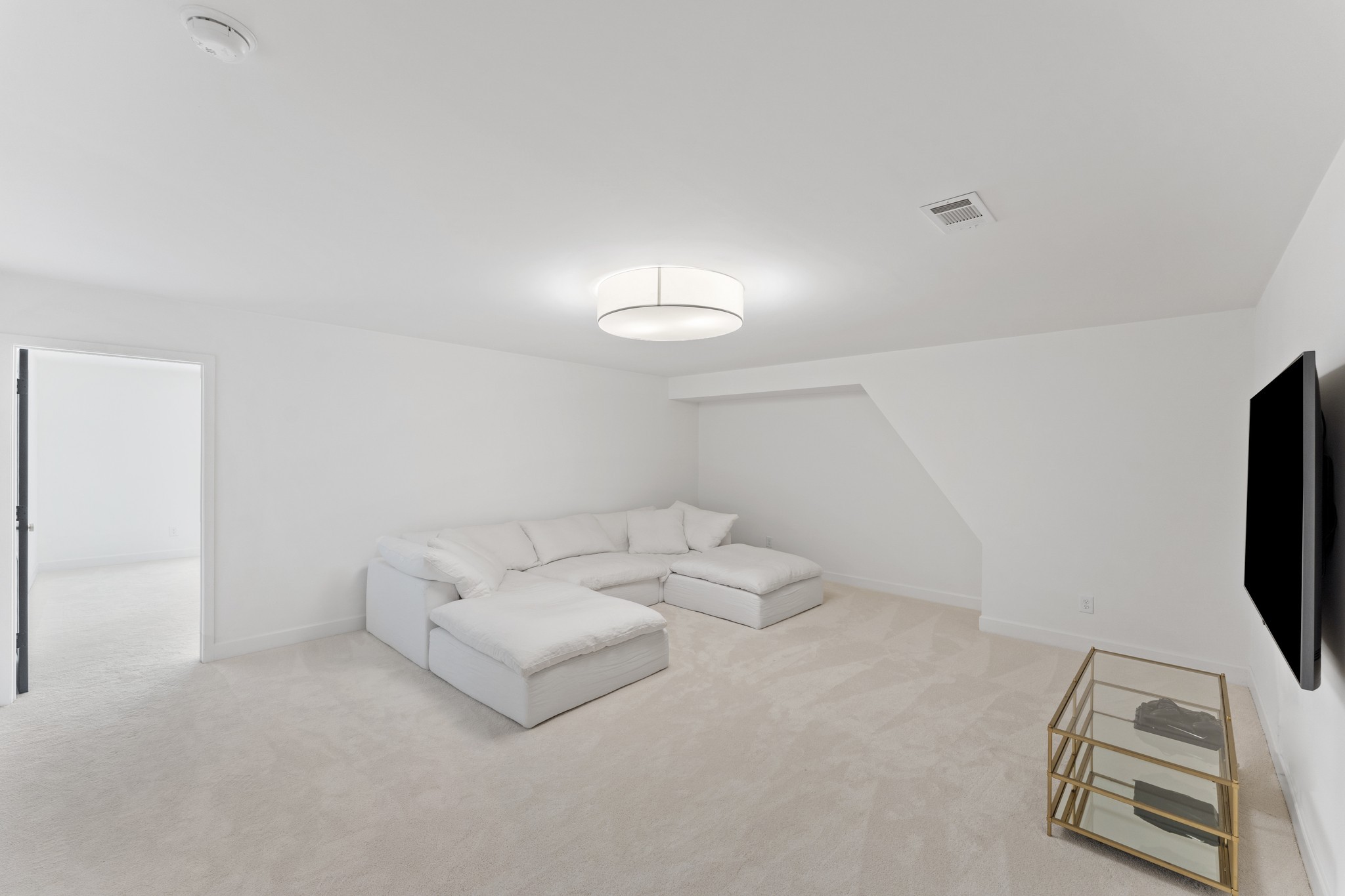 1809 Castleman Dr