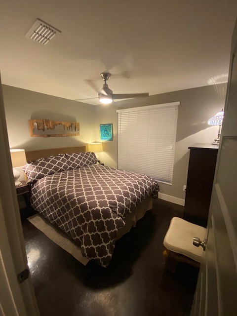 105 Lutie St