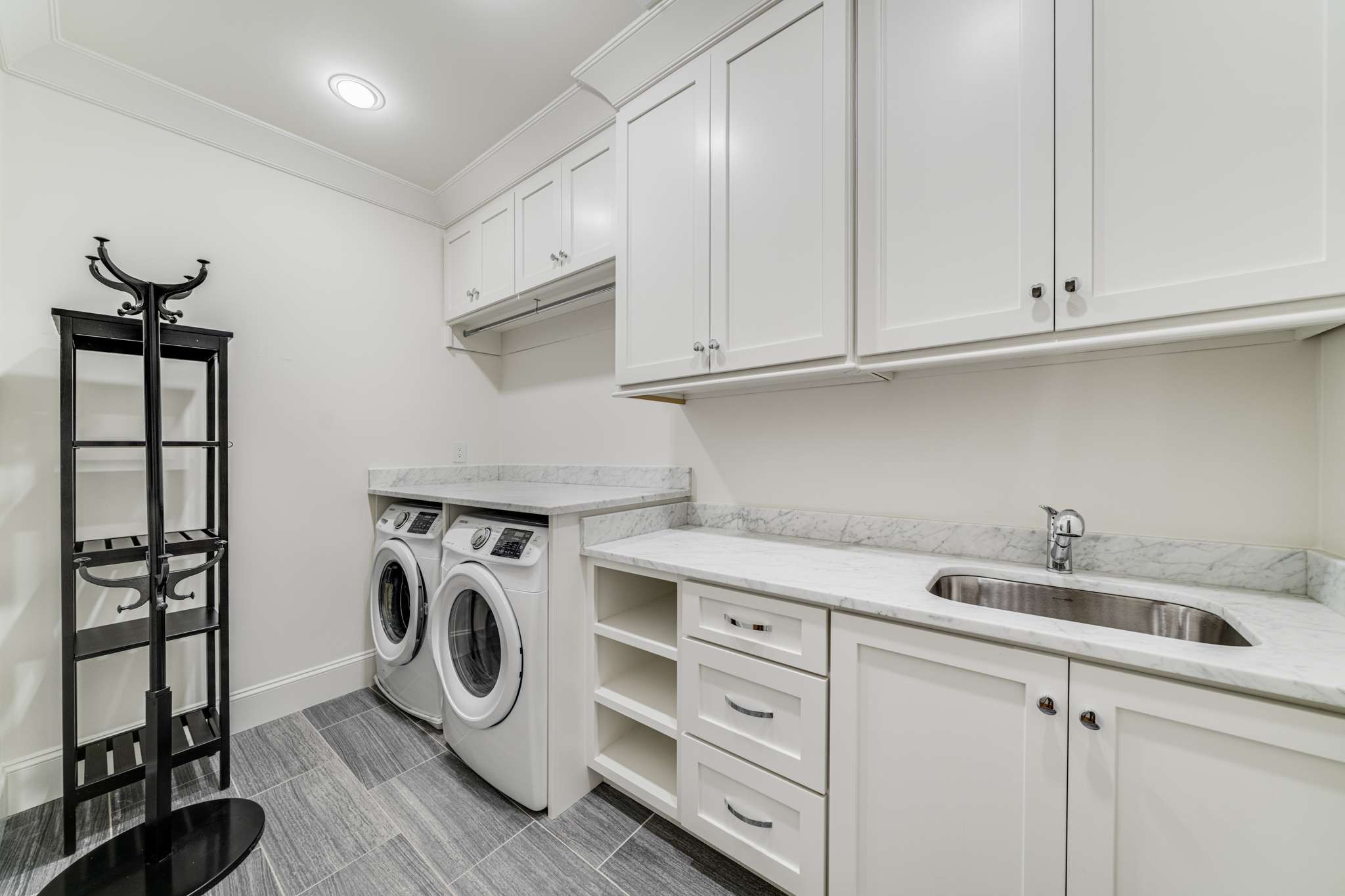 4507 Granny White Pike Unit: B
