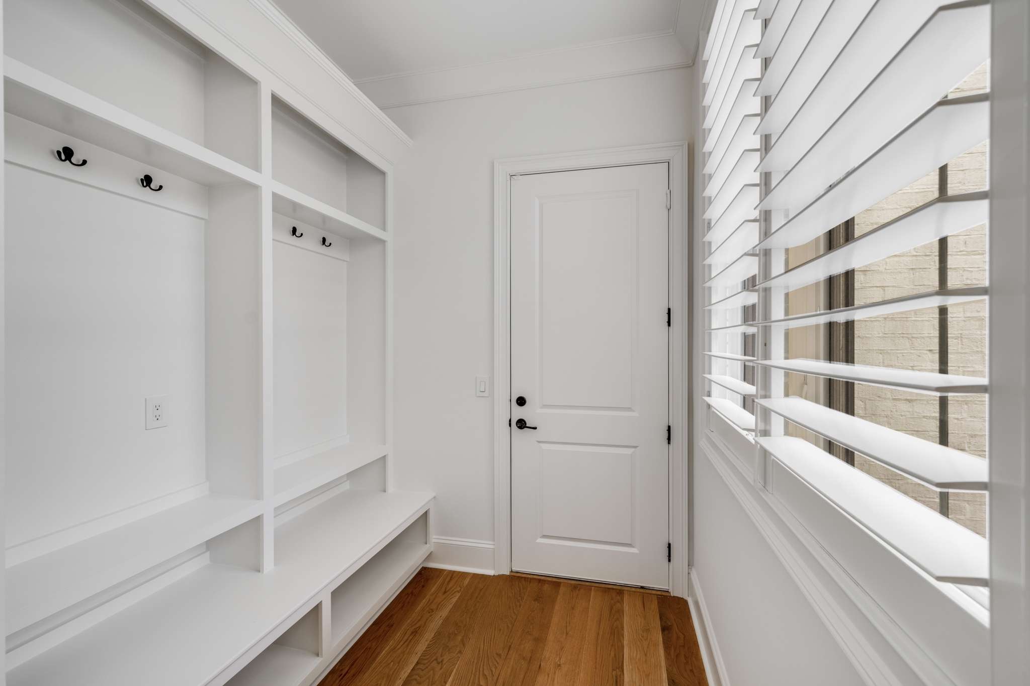 4507 Granny White Pike Unit: B