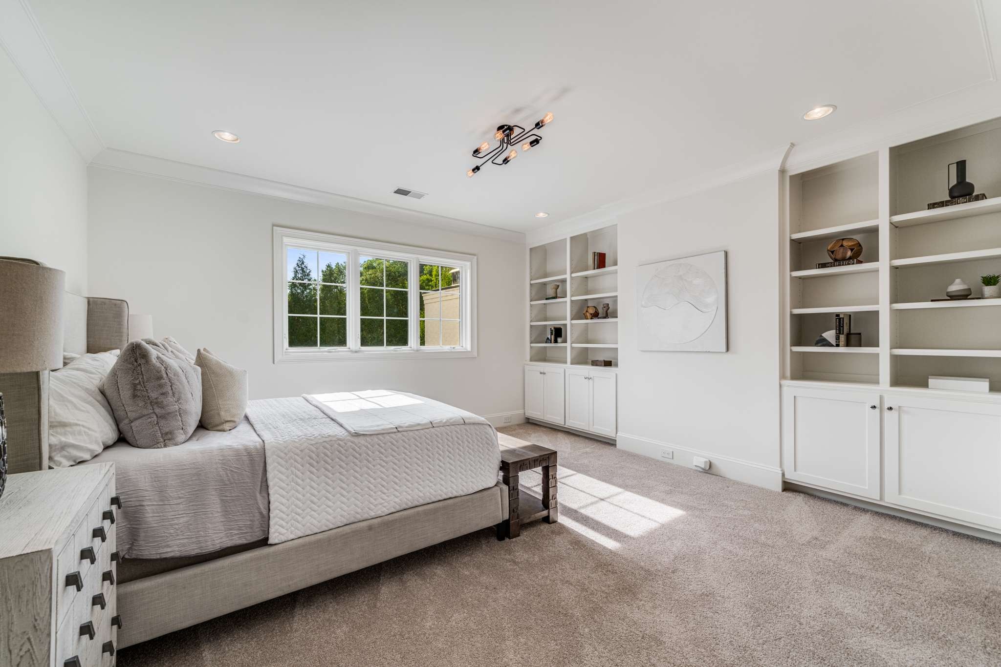 4507 Granny White Pike Unit: B