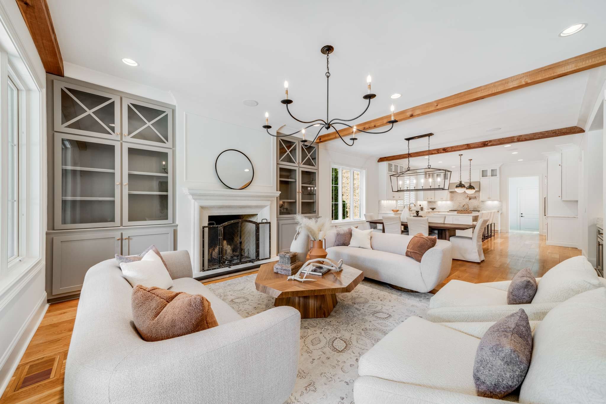 4507 Granny White Pike Unit: B