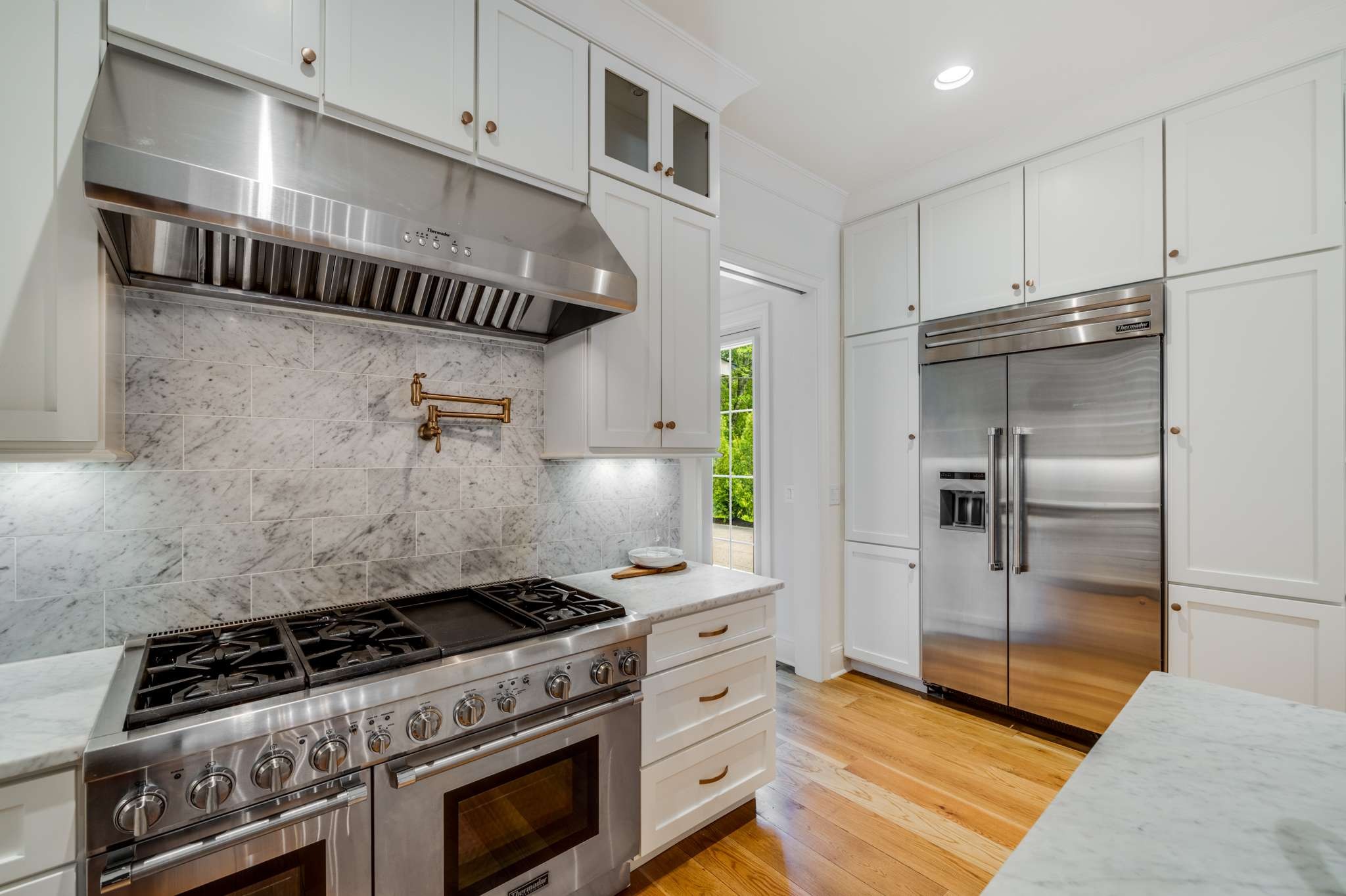 4507 Granny White Pike Unit: B