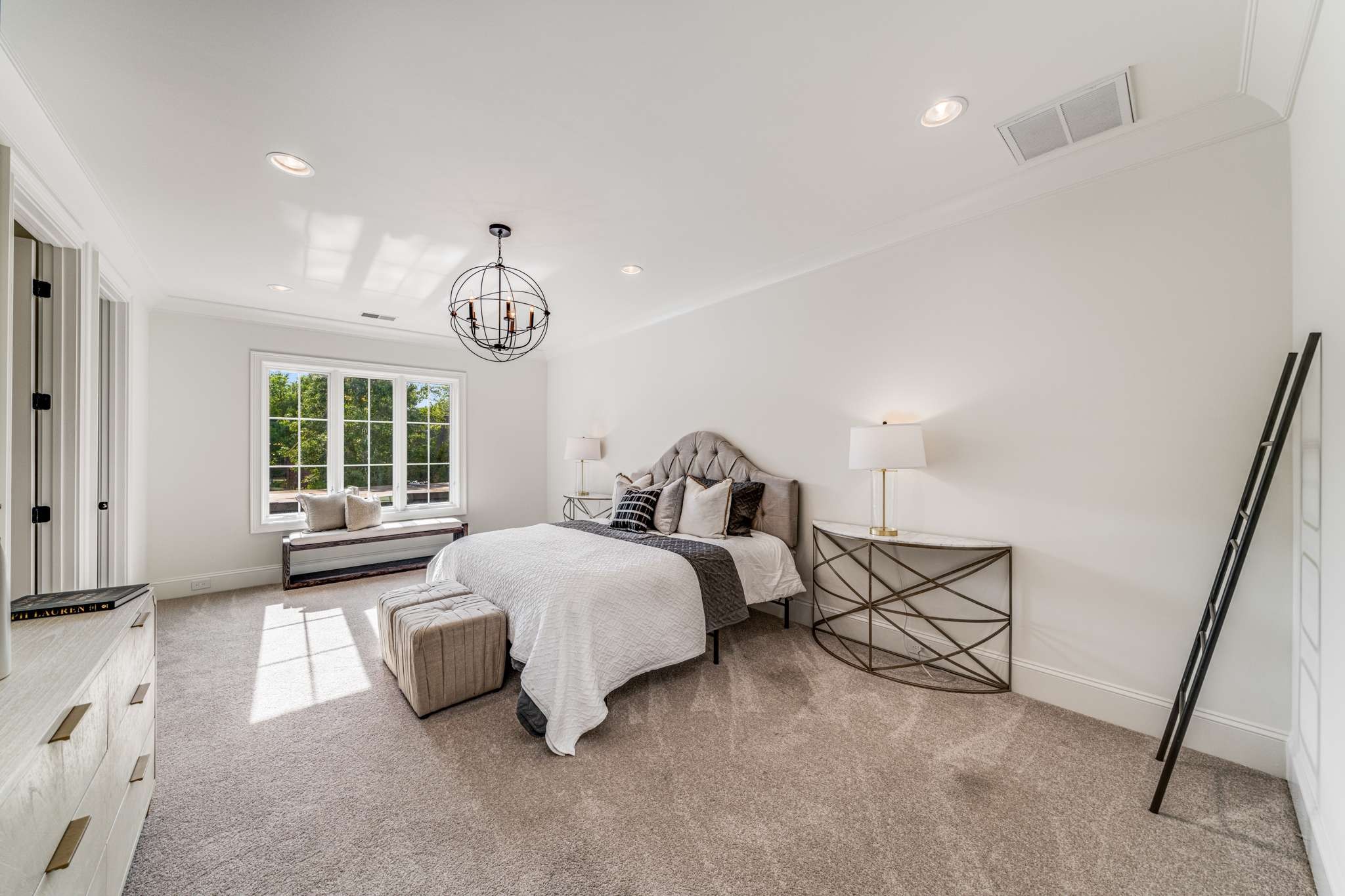 4507 Granny White Pike Unit: B