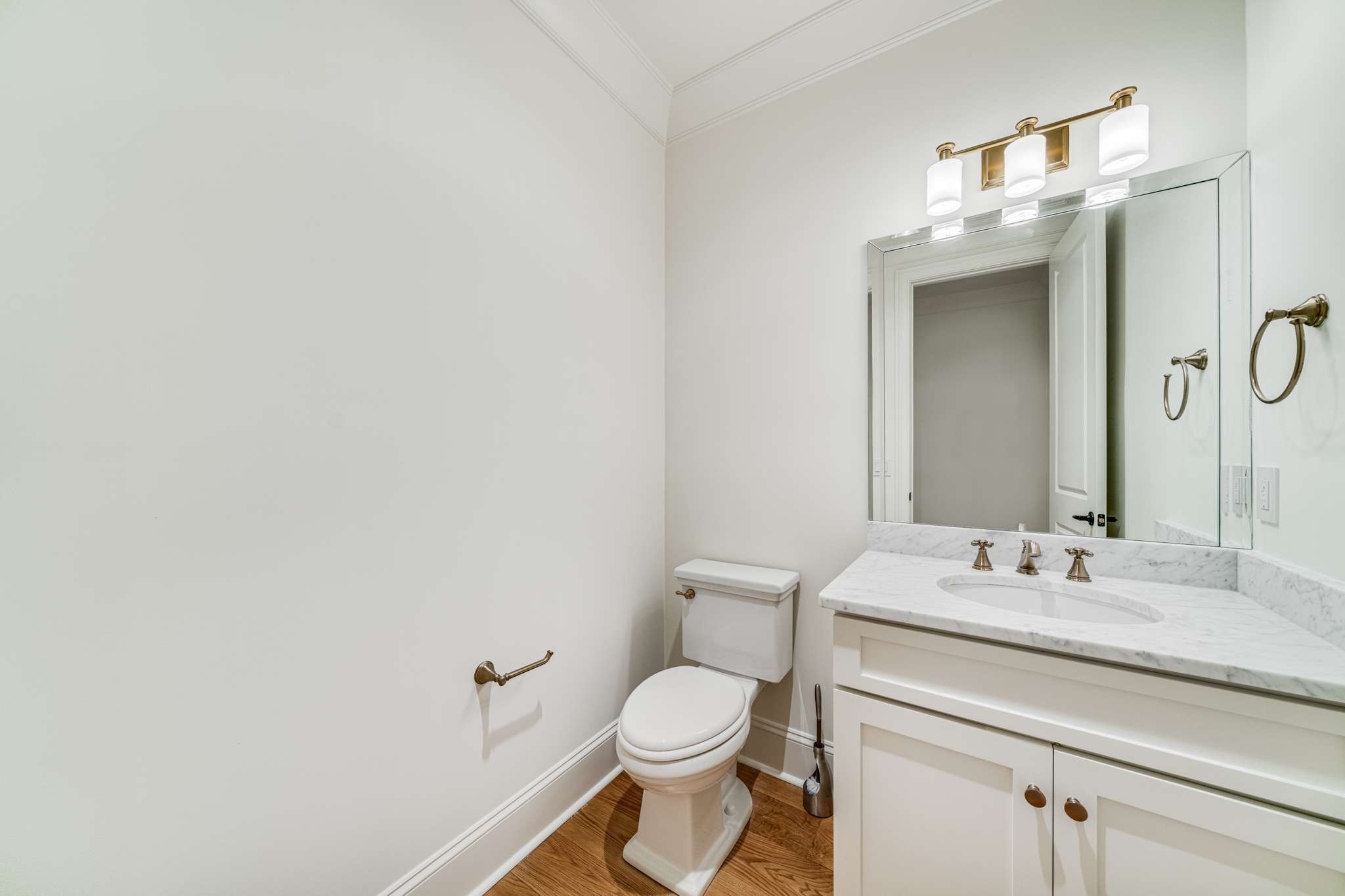 4507 Granny White Pike Unit: B