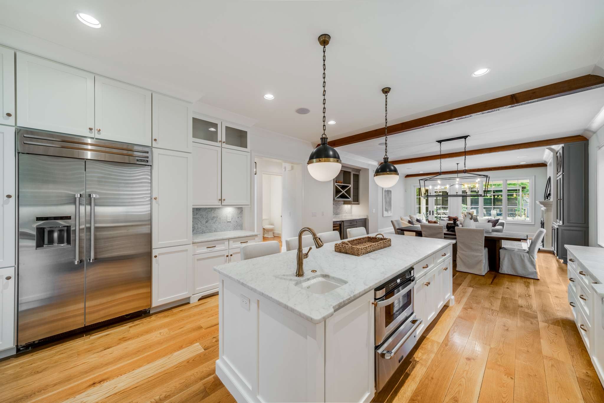 4507 Granny White Pike Unit: B