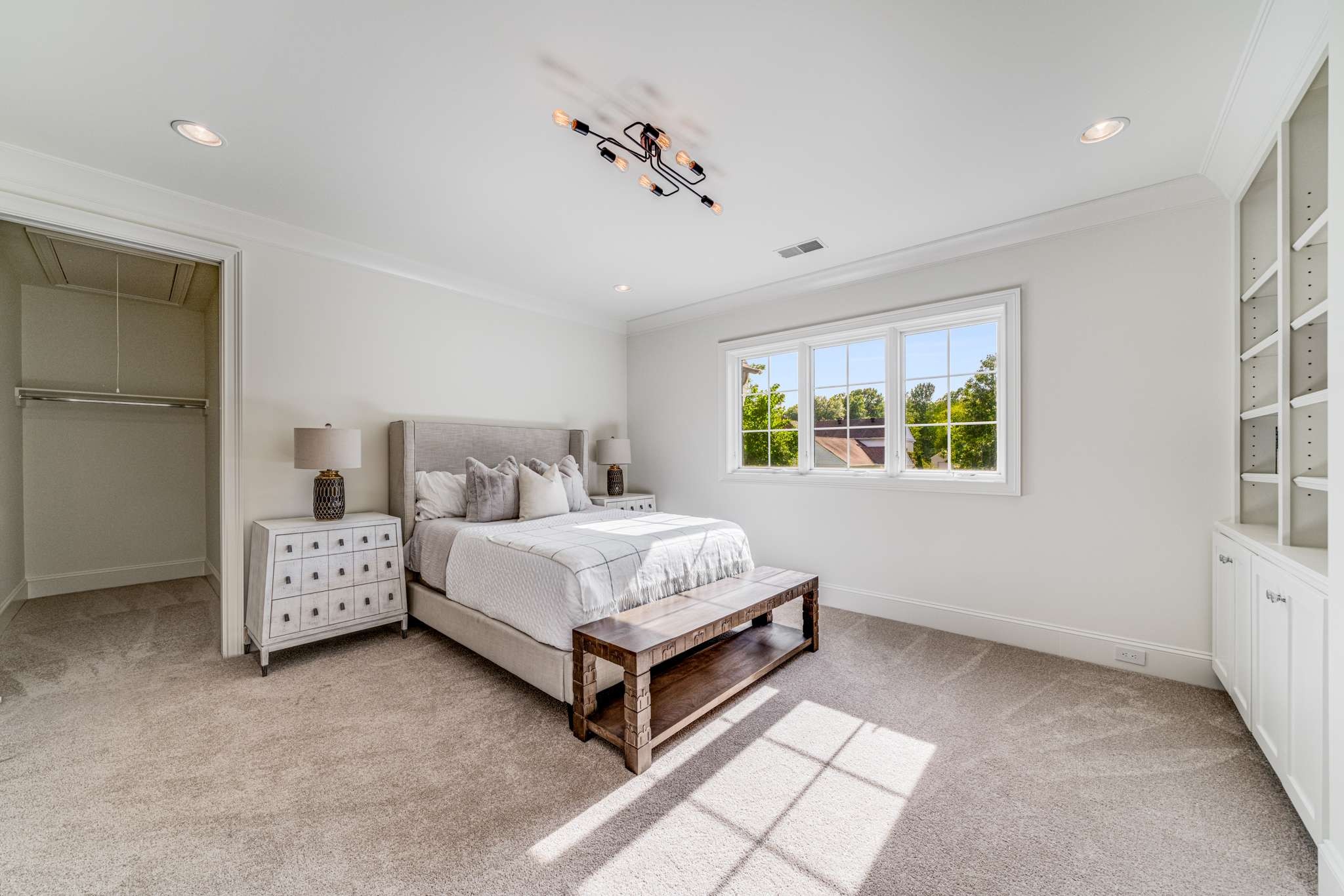4507 Granny White Pike Unit: B