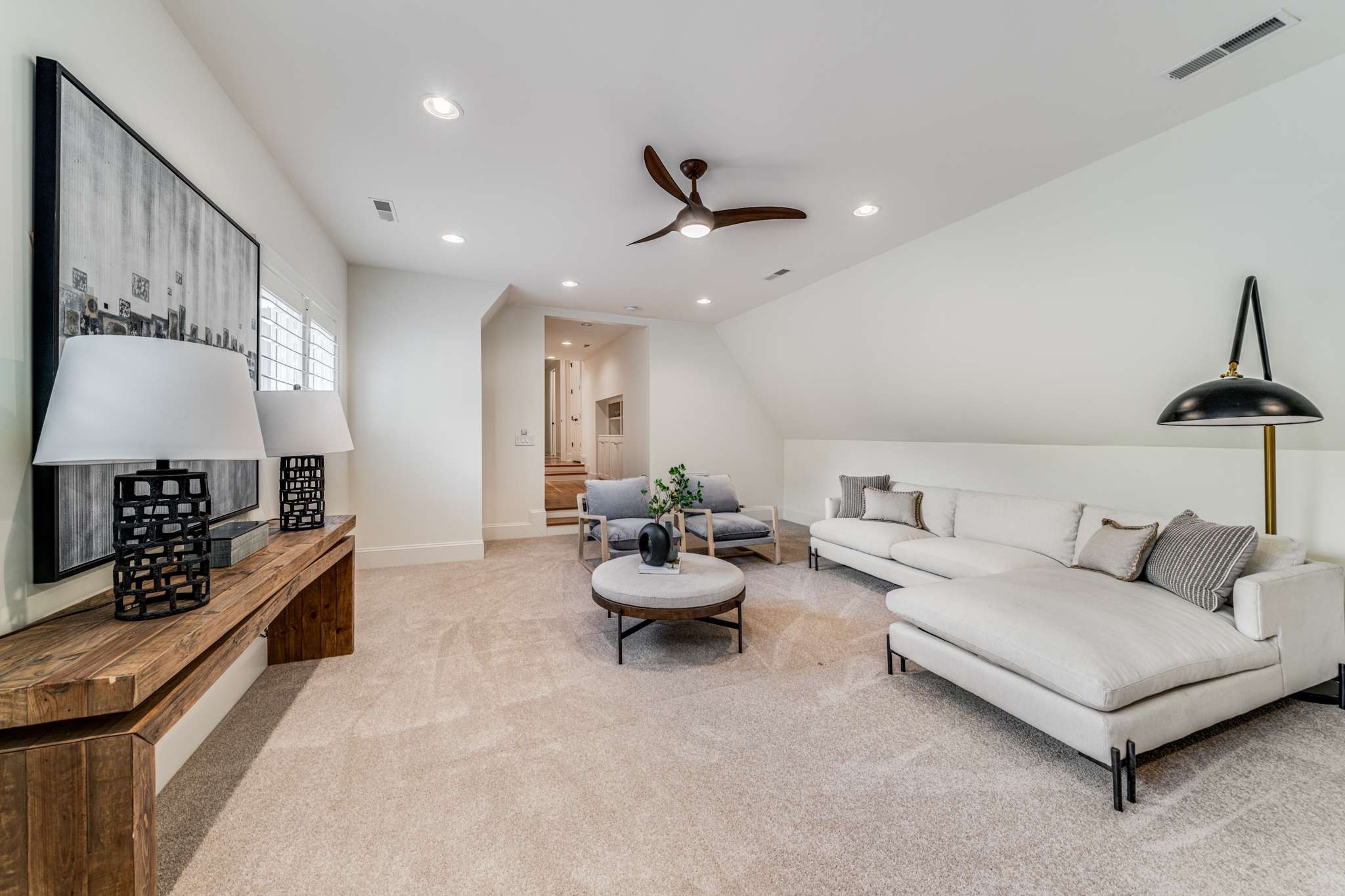 4507 Granny White Pike Unit: B