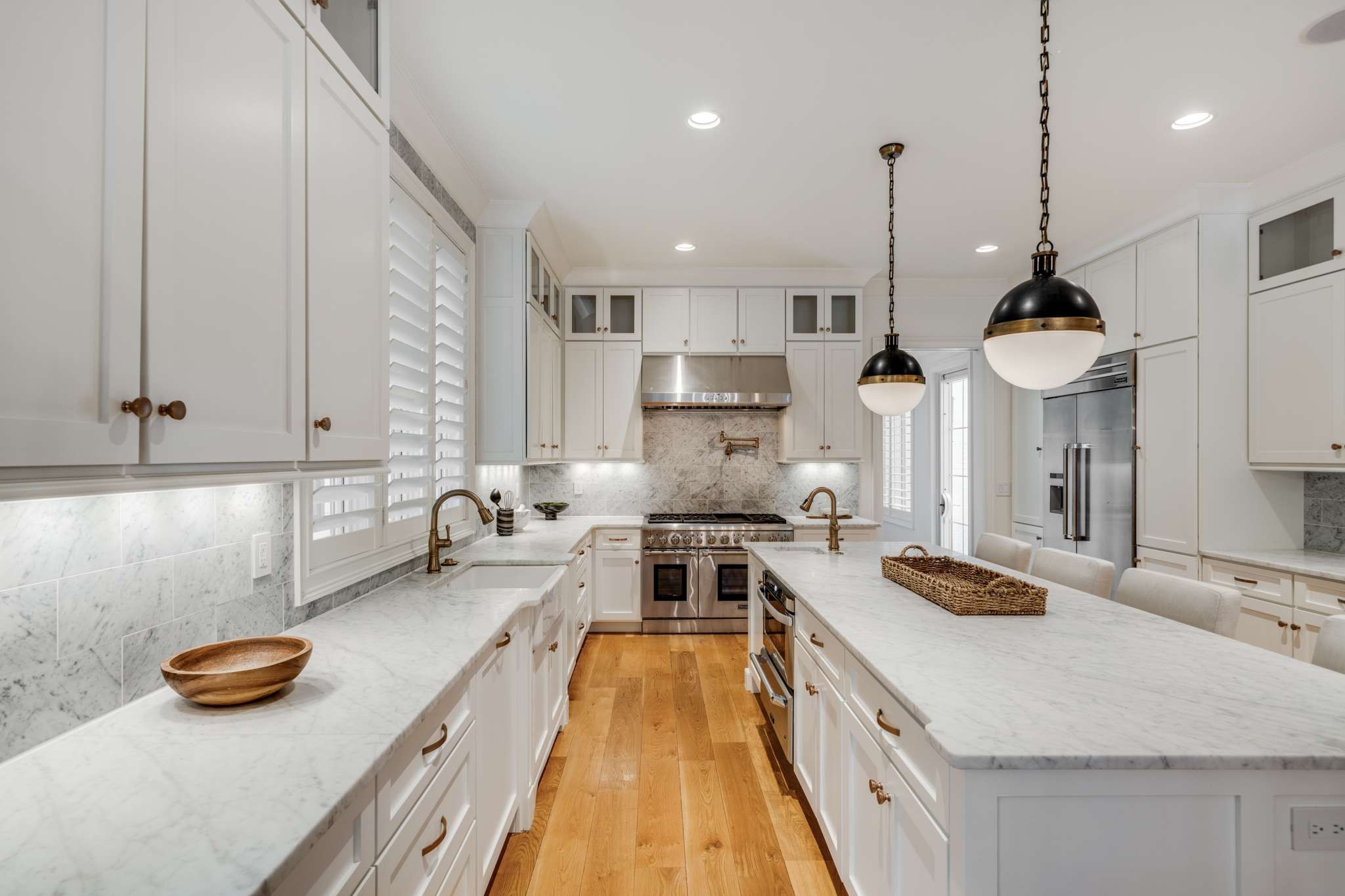 4507 Granny White Pike Unit: B