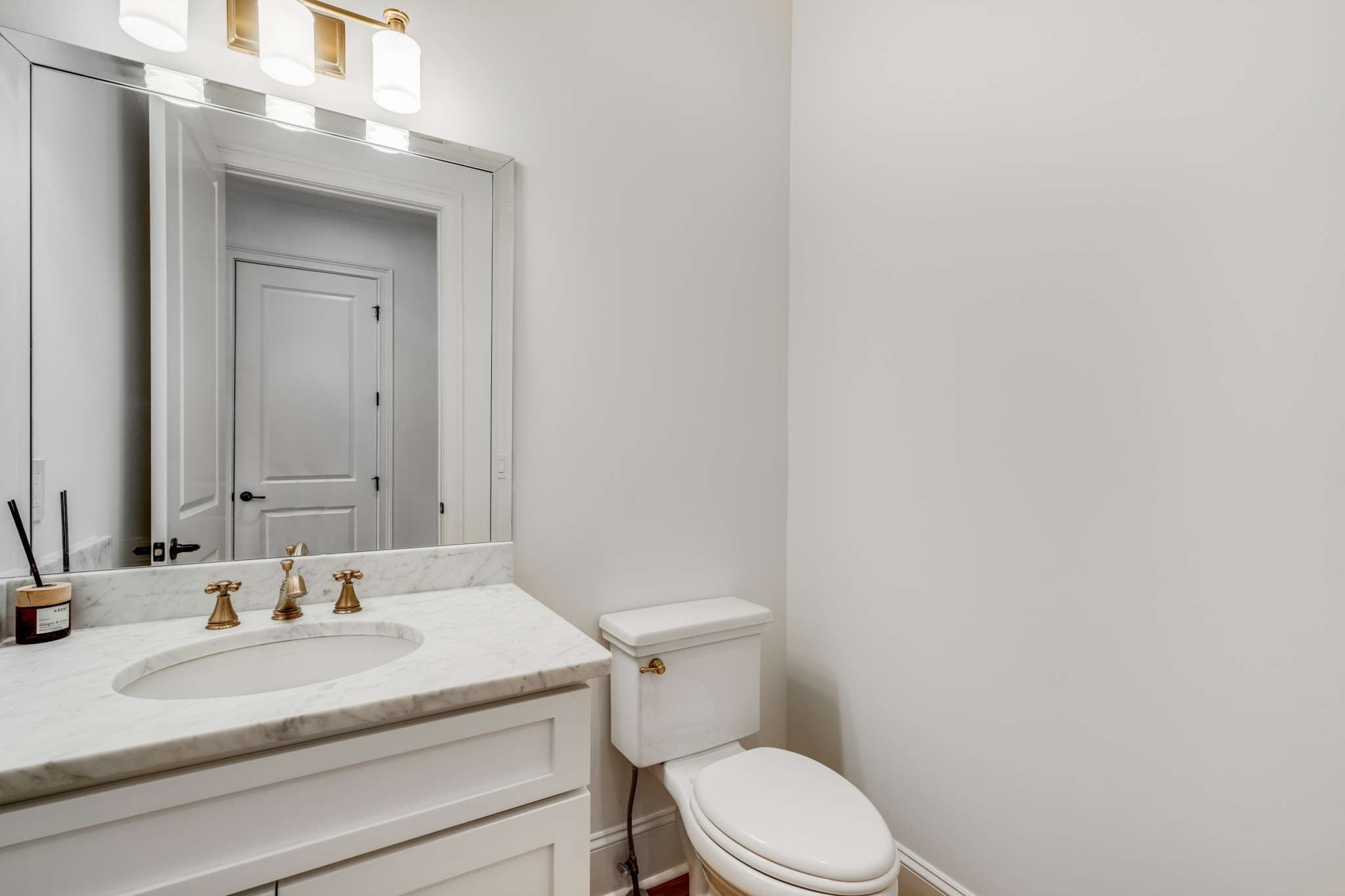 4507 Granny White Pike Unit: B