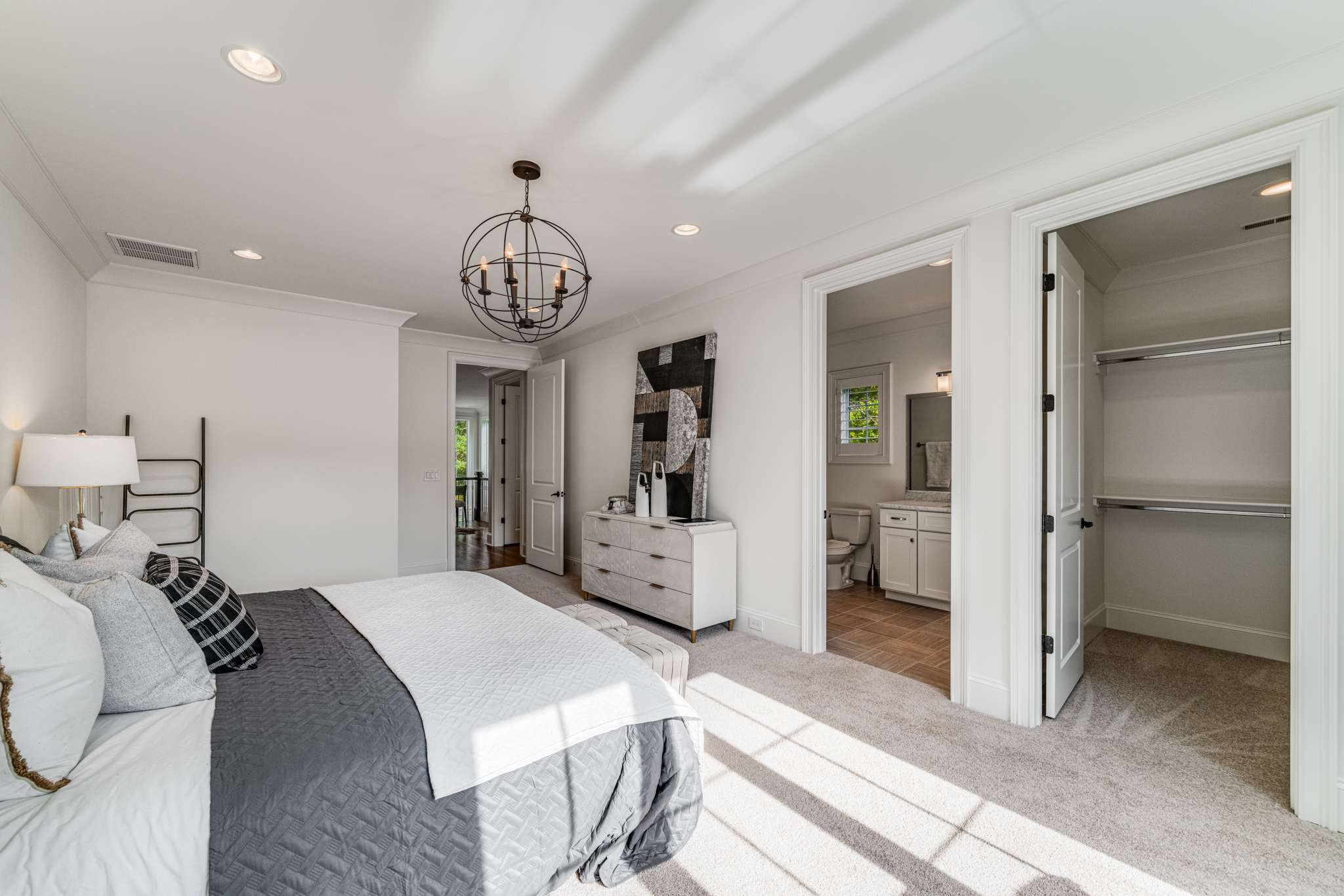 4507 Granny White Pike Unit: B