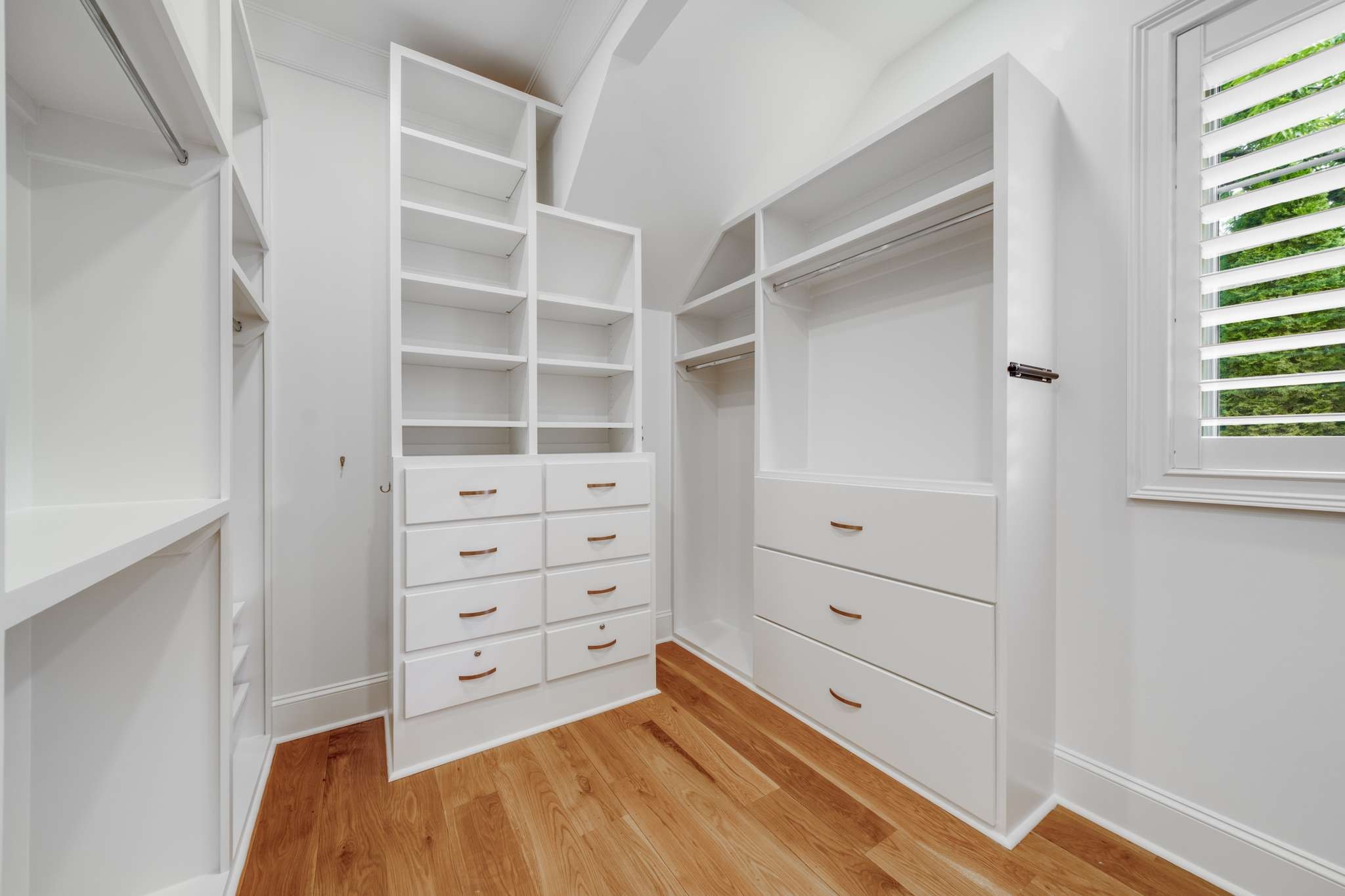 4507 Granny White Pike Unit: B