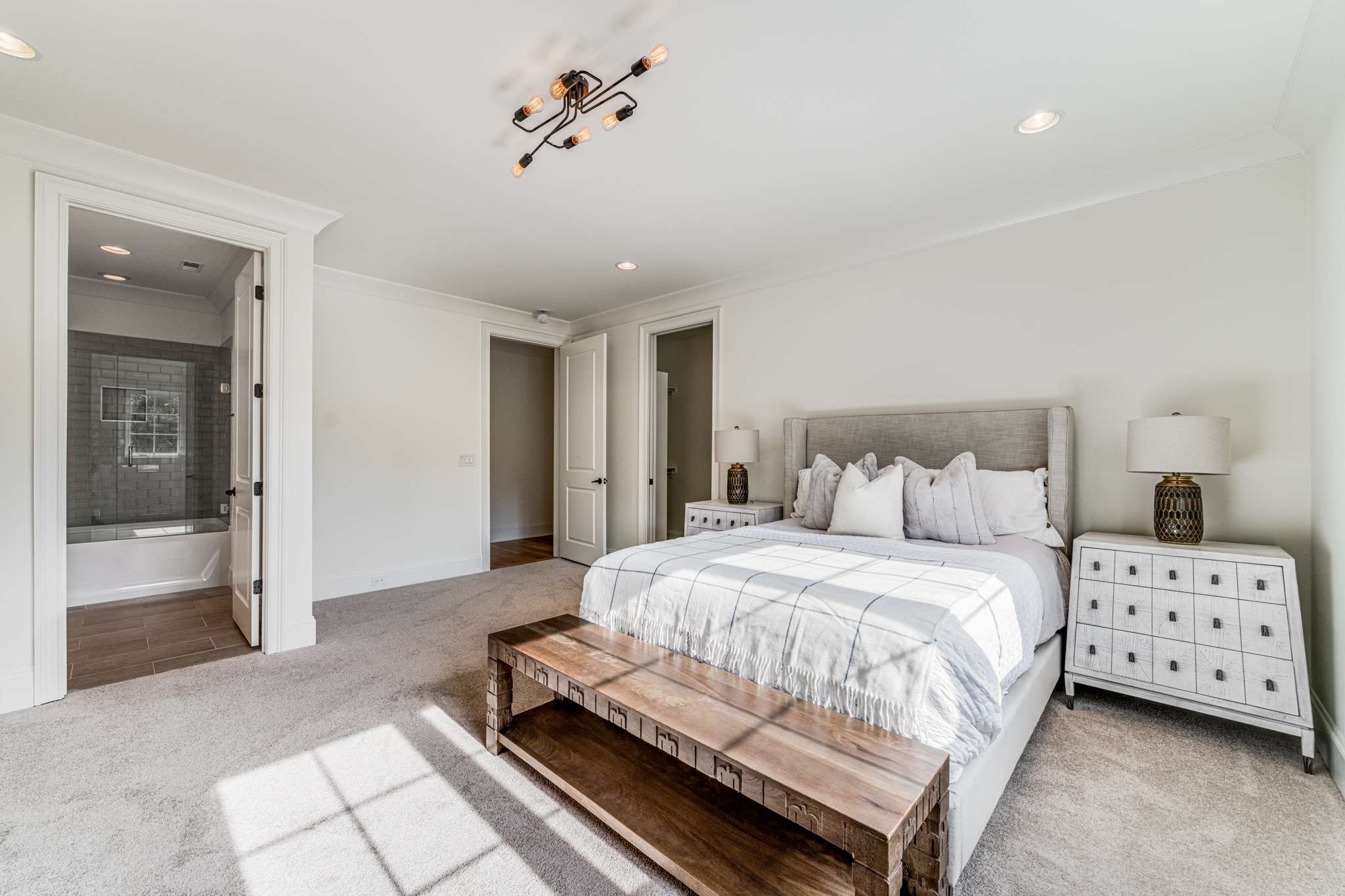 4507 Granny White Pike Unit: B