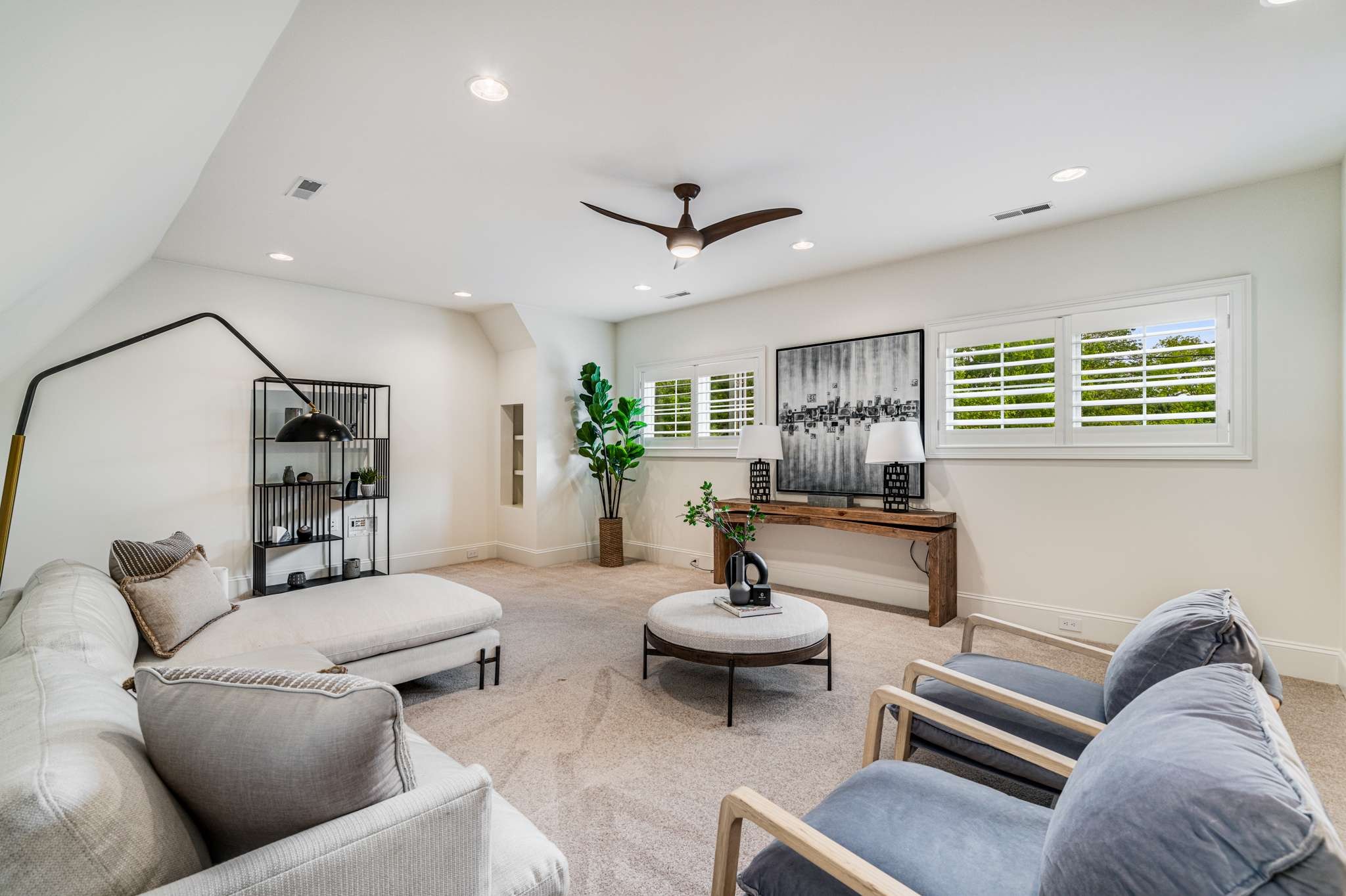 4507 Granny White Pike Unit: B