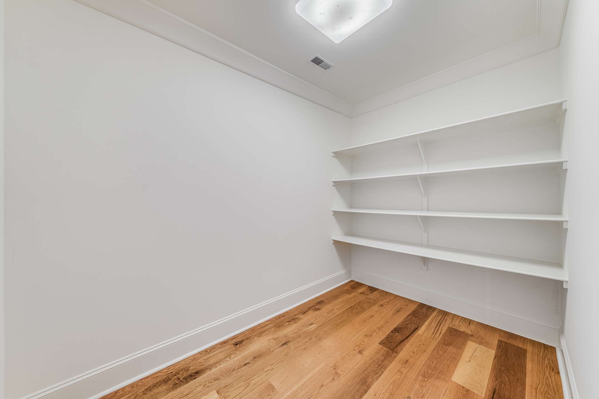 4507 Granny White Pike Unit: B