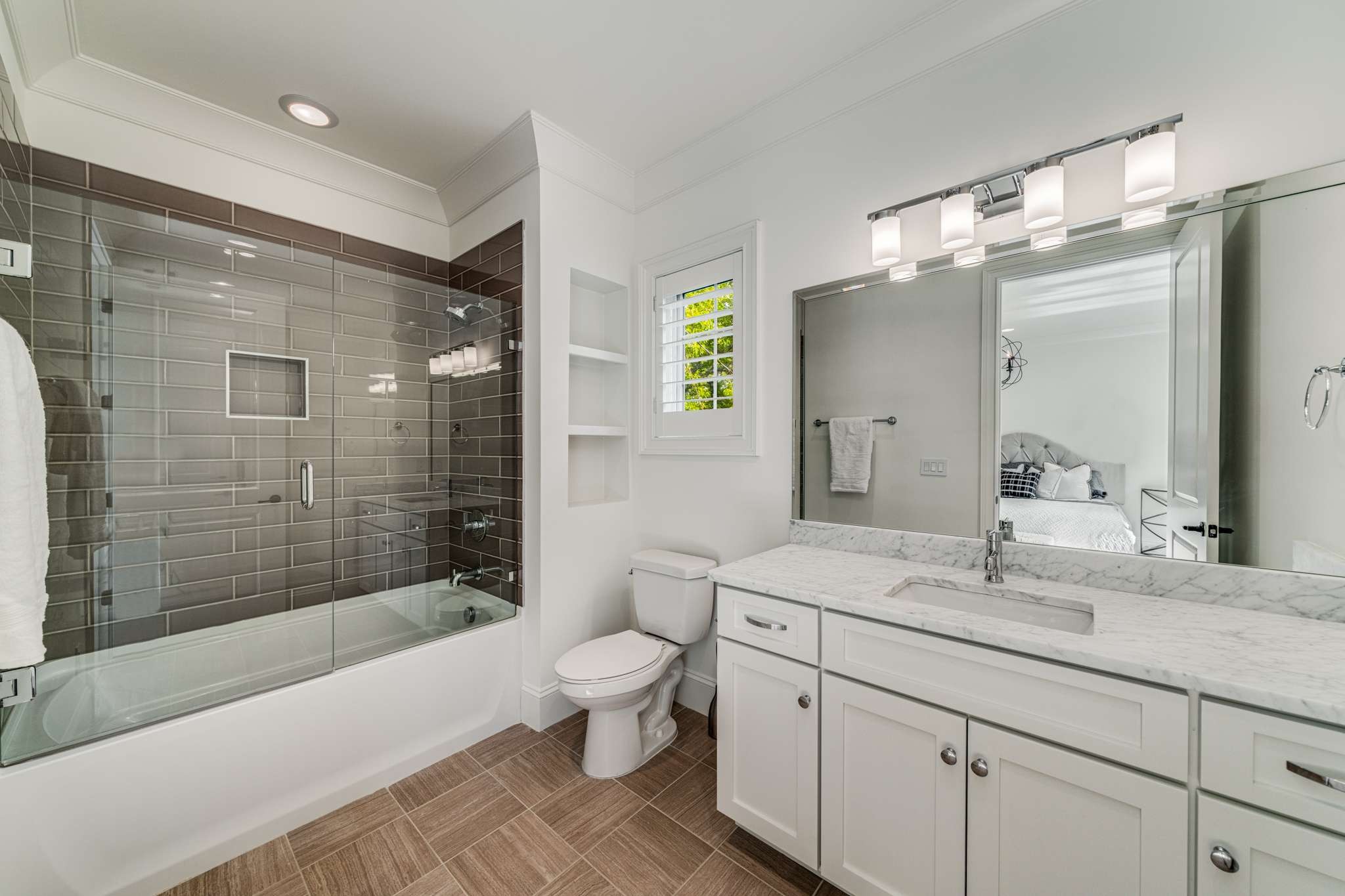 4507 Granny White Pike Unit: B