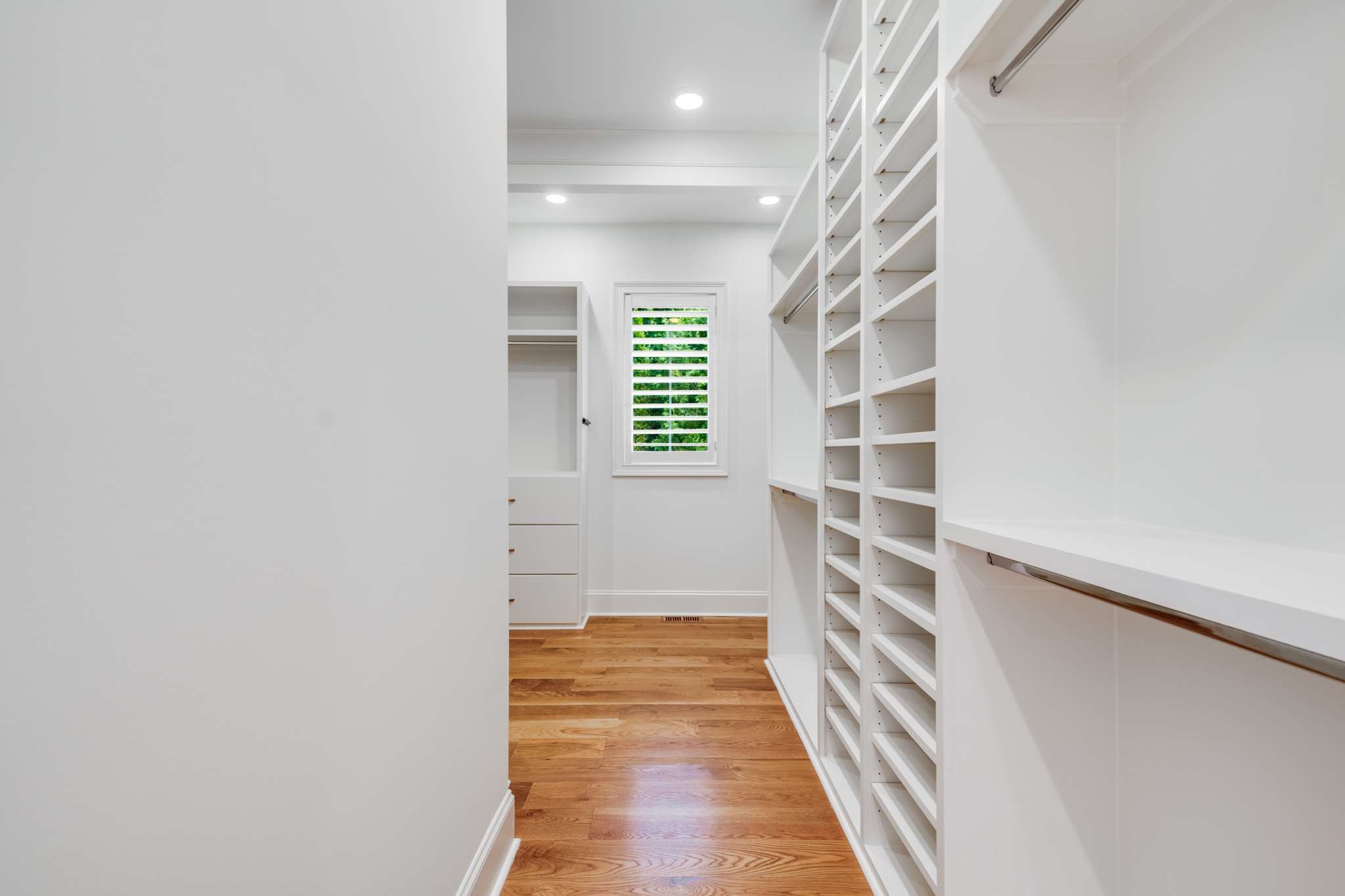 4507 Granny White Pike Unit: B