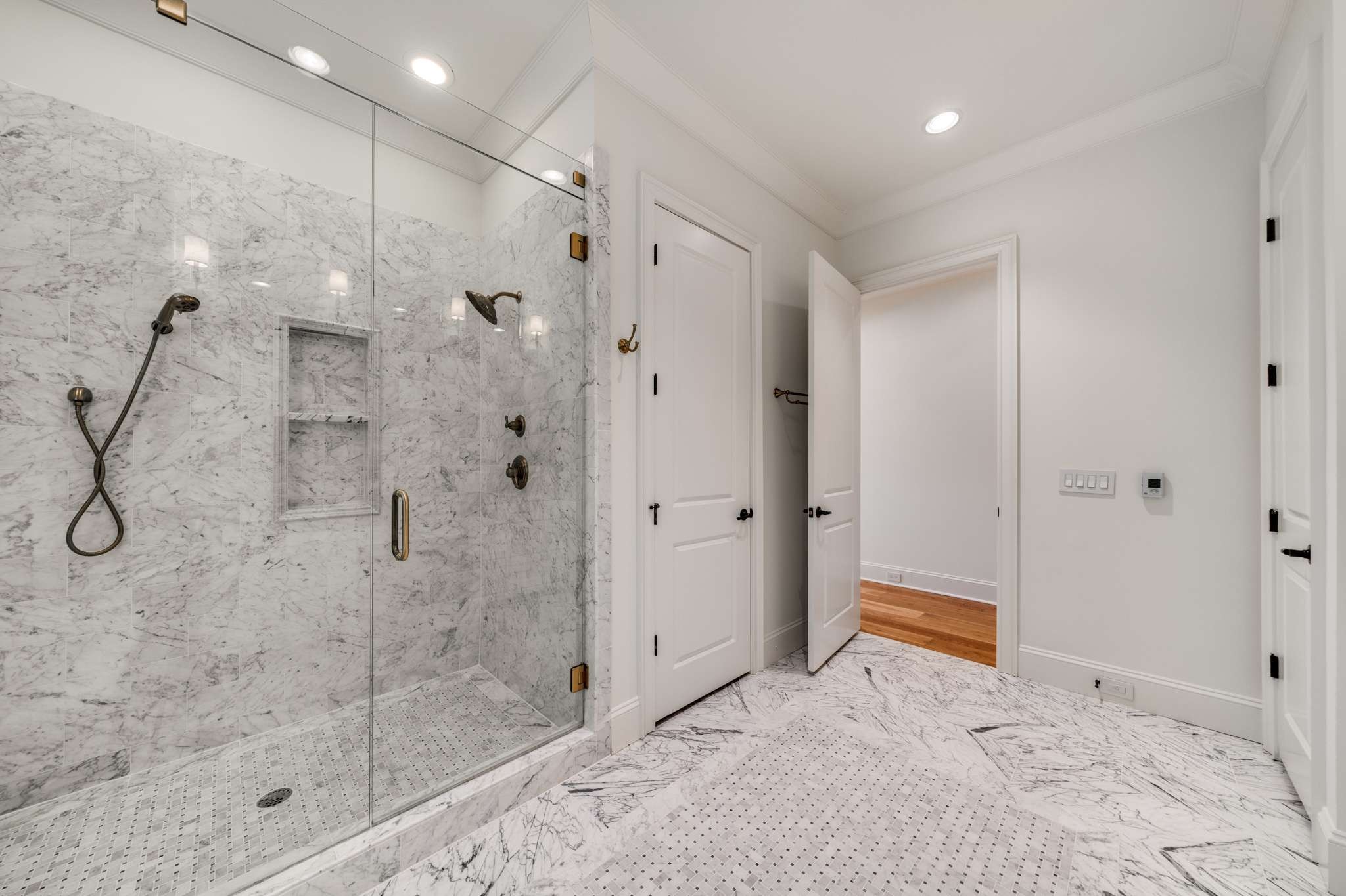 4507 Granny White Pike Unit: B
