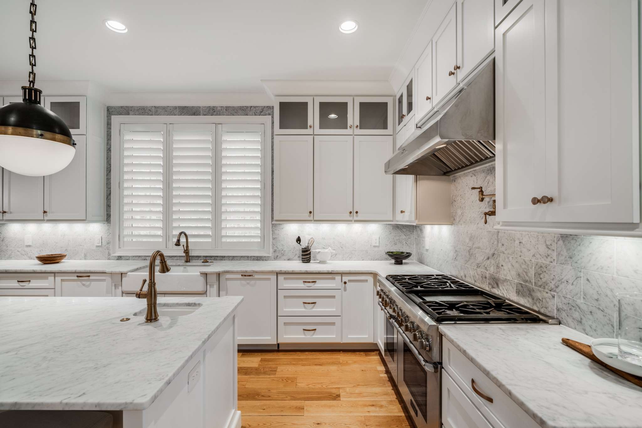 4507 Granny White Pike Unit: B