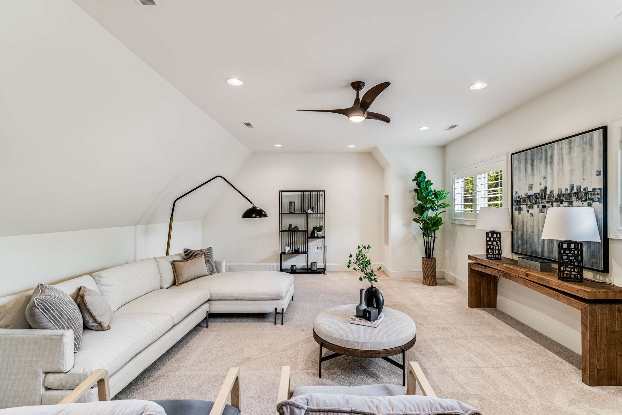 4507 Granny White Pike Unit: B
