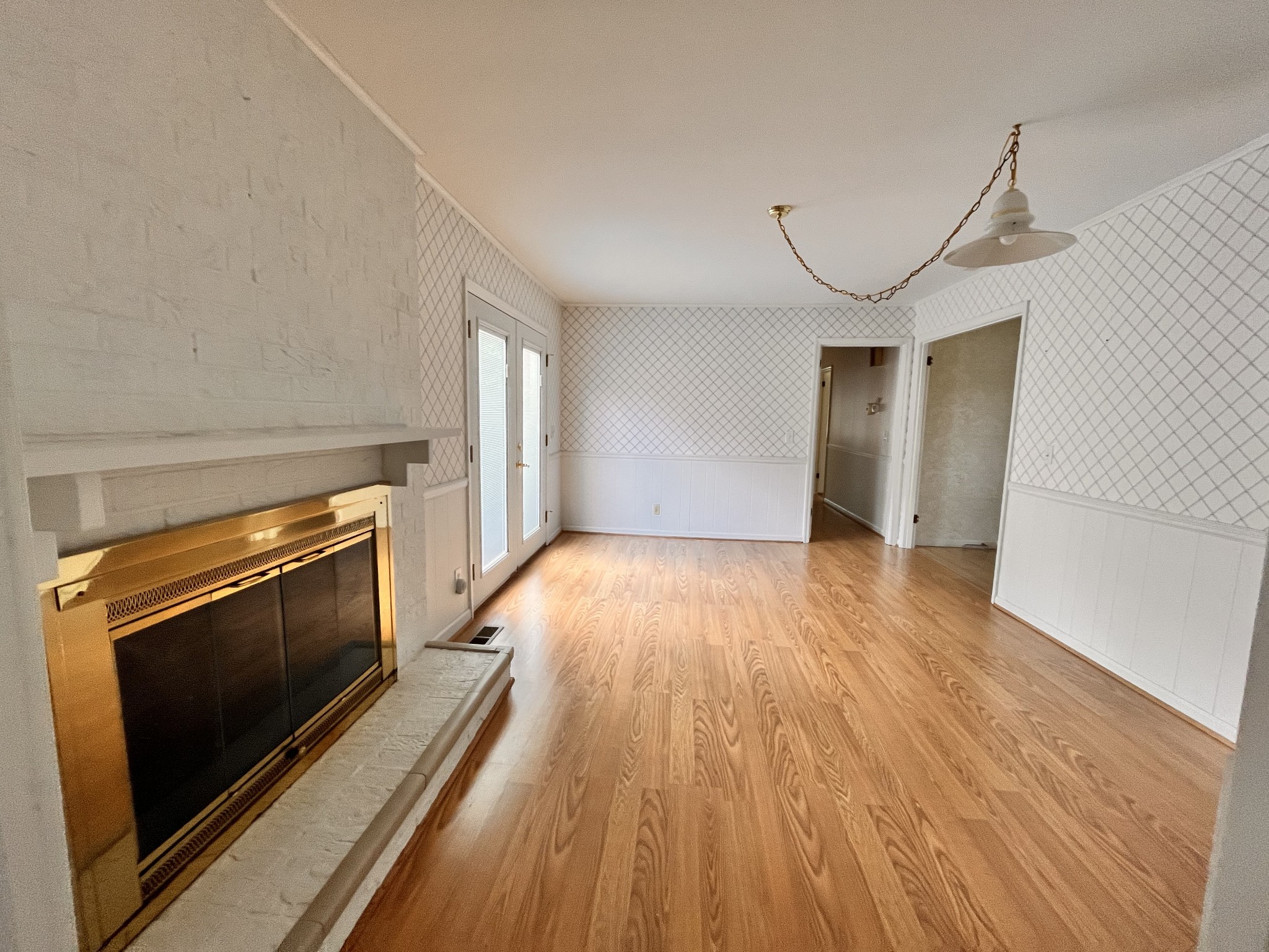 9014 Carondelet Pl