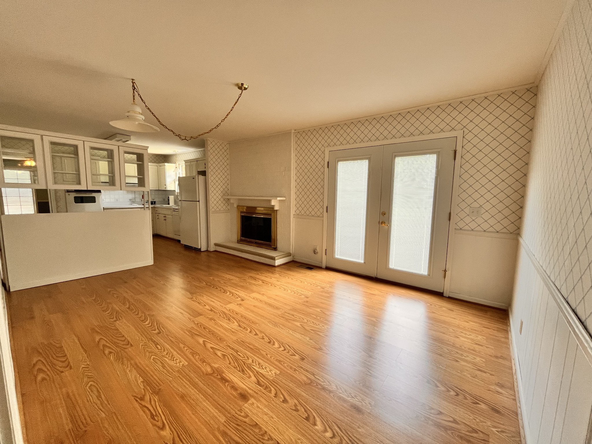 9014 Carondelet Pl