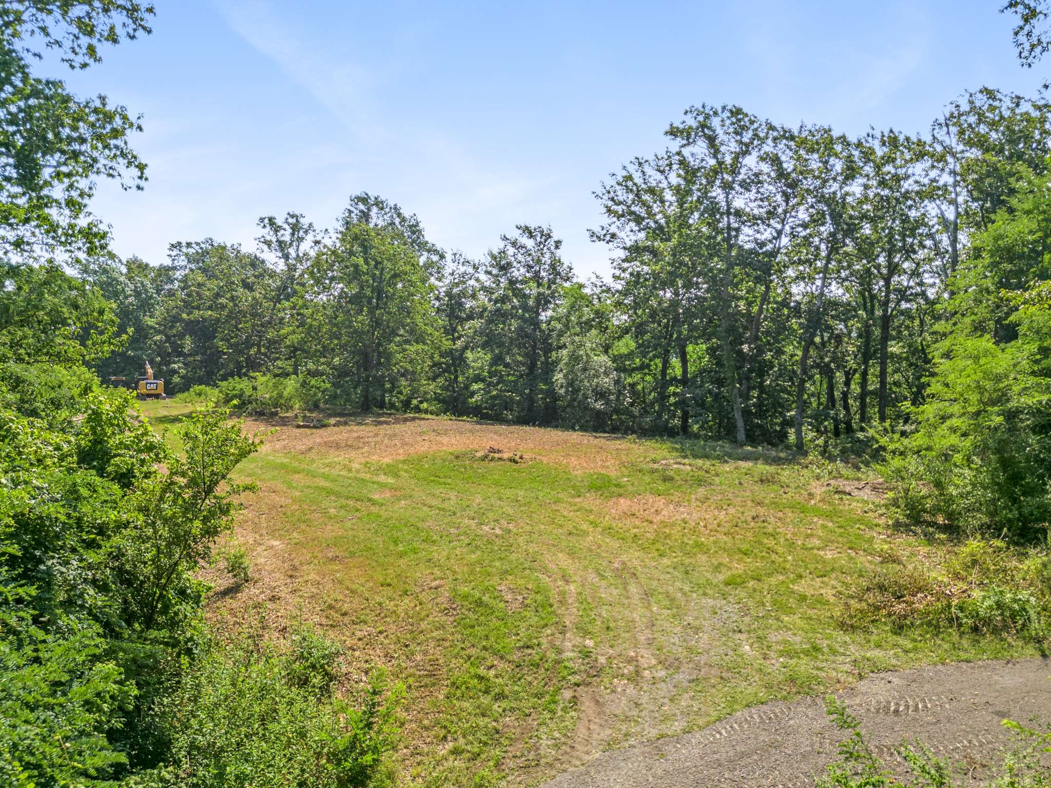 730 Valhalla Ln