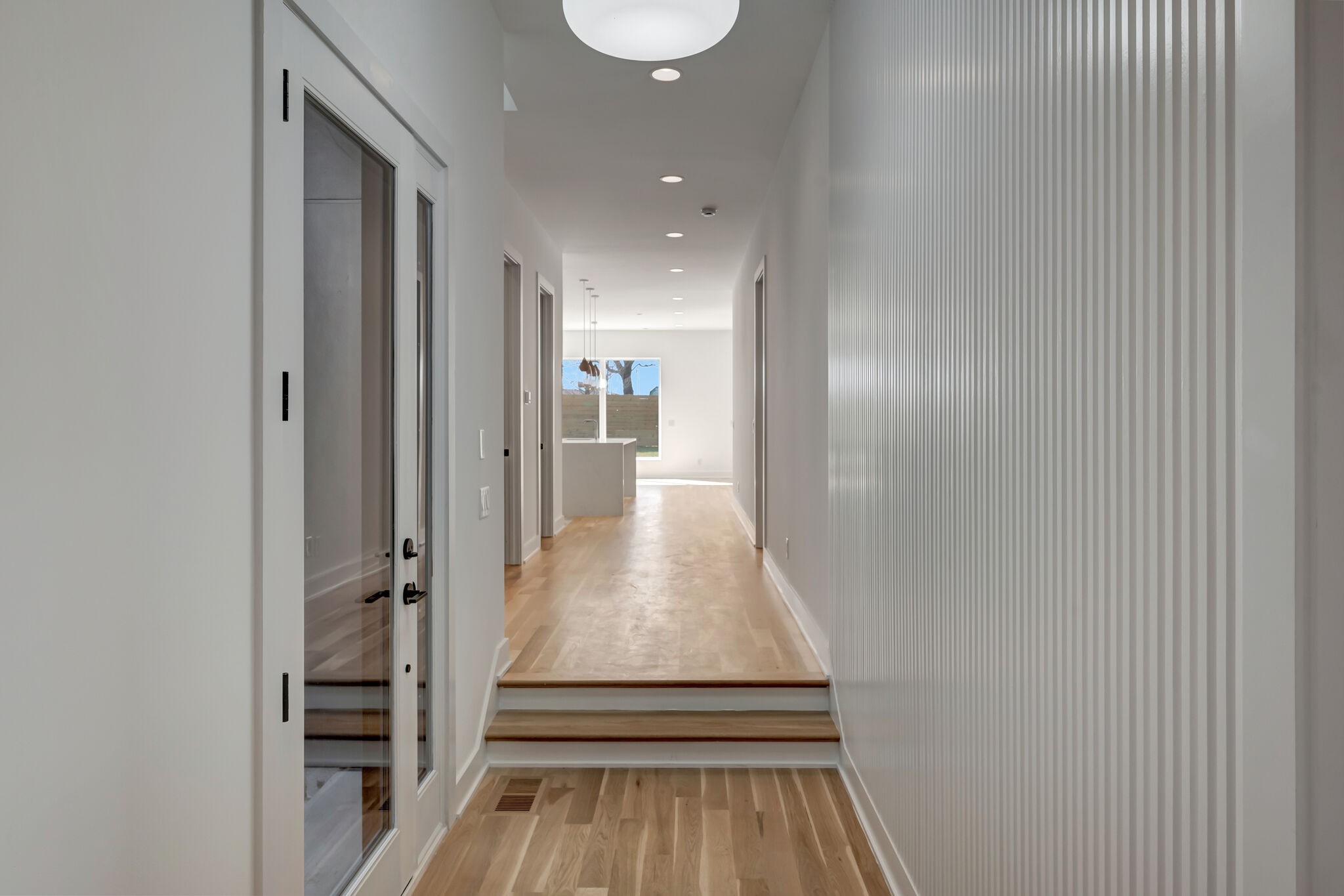2510 Barclay Dr Unit: B