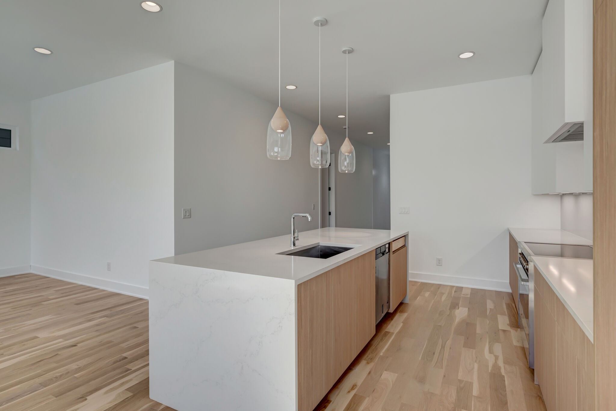 2510 Barclay Dr Unit: B