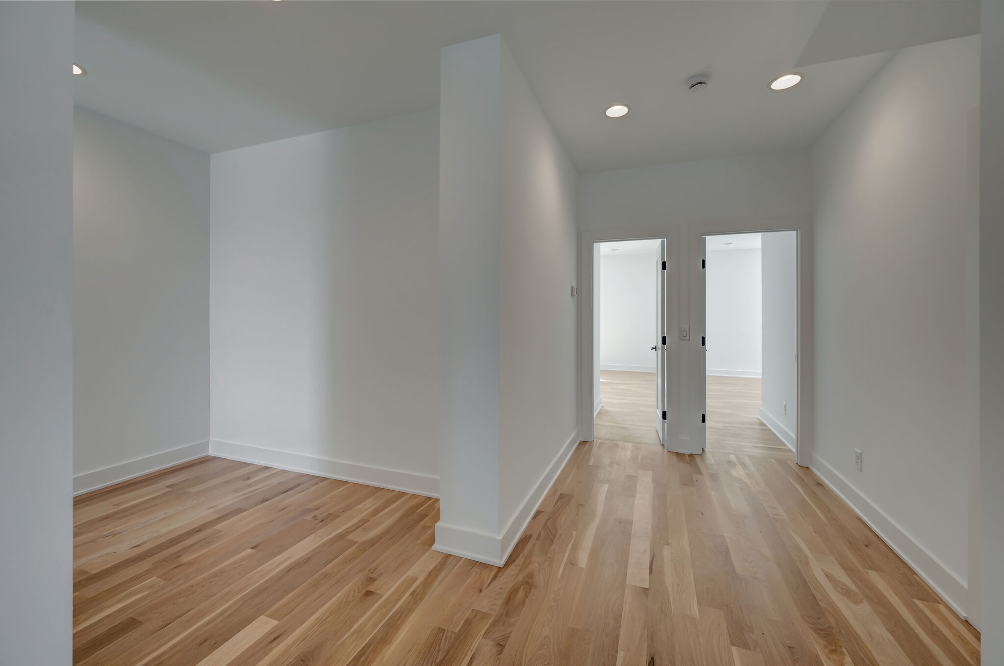 2510 Barclay Dr Unit: B