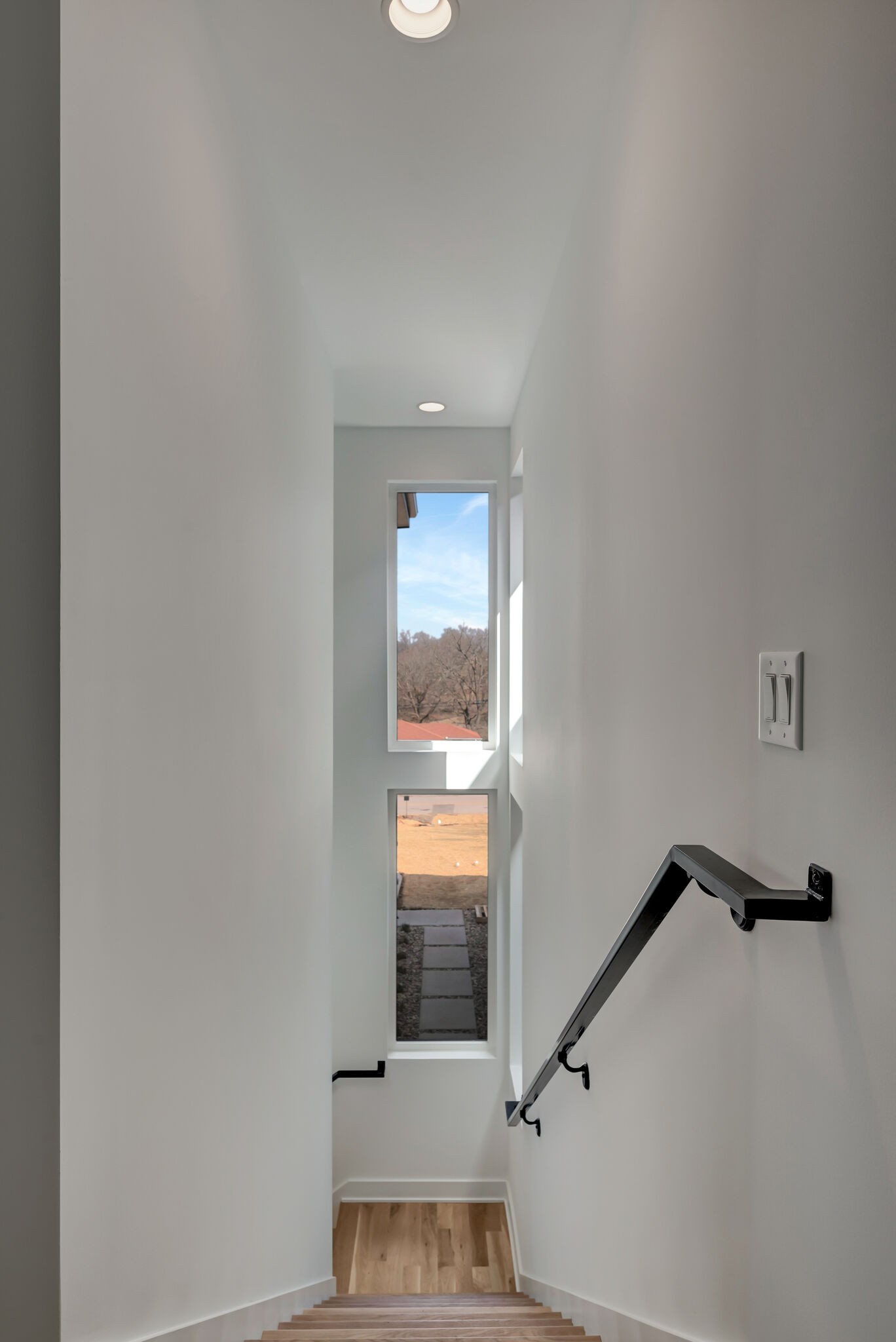 2510 Barclay Dr Unit: B