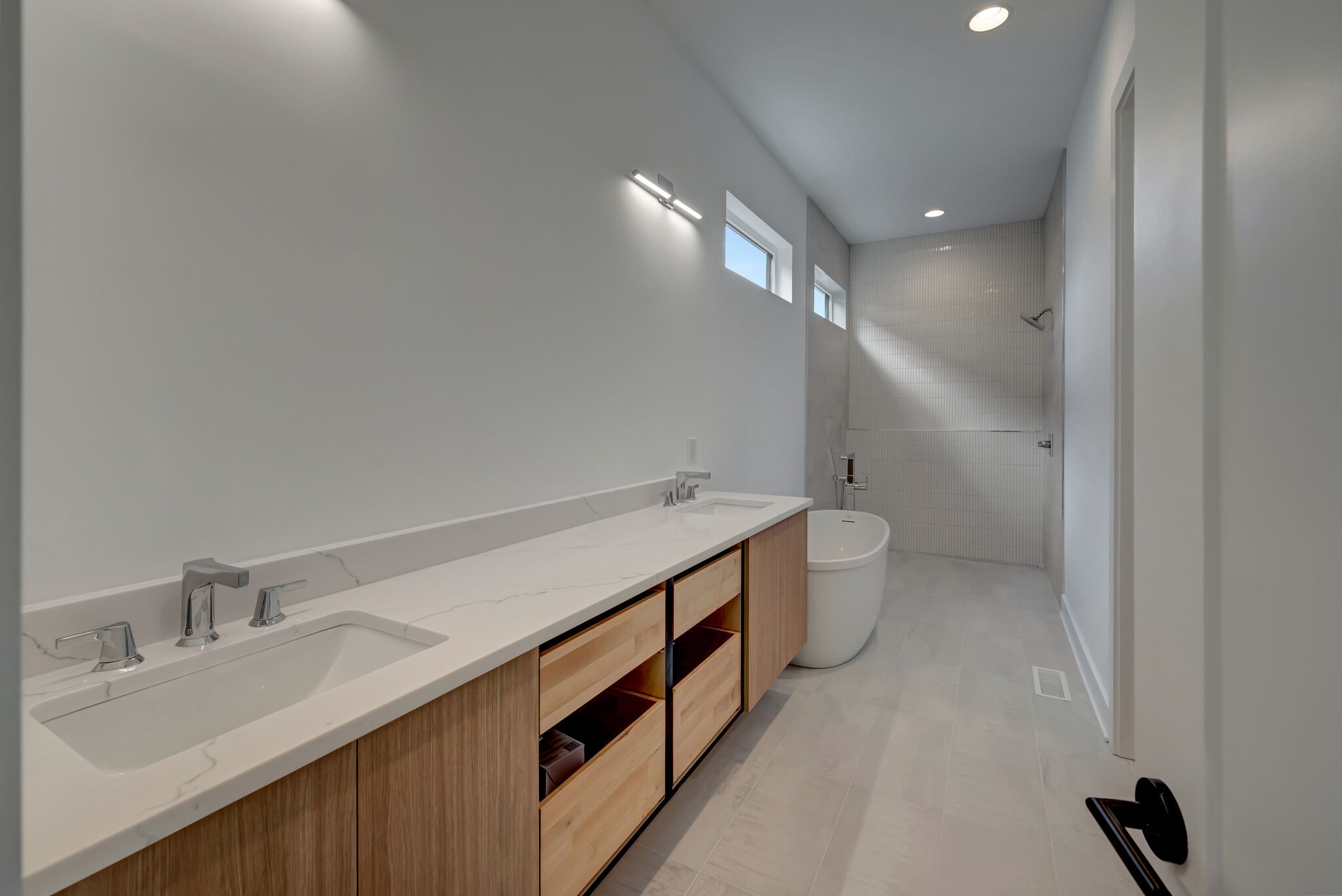 2510 Barclay Dr Unit: B