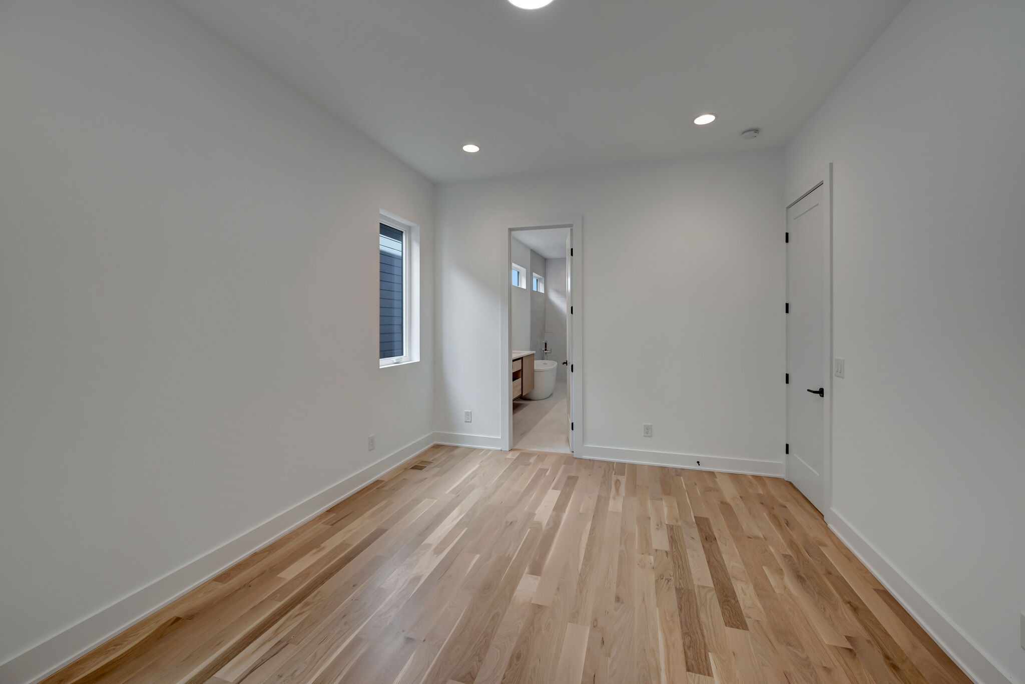 2510 Barclay Dr Unit: B