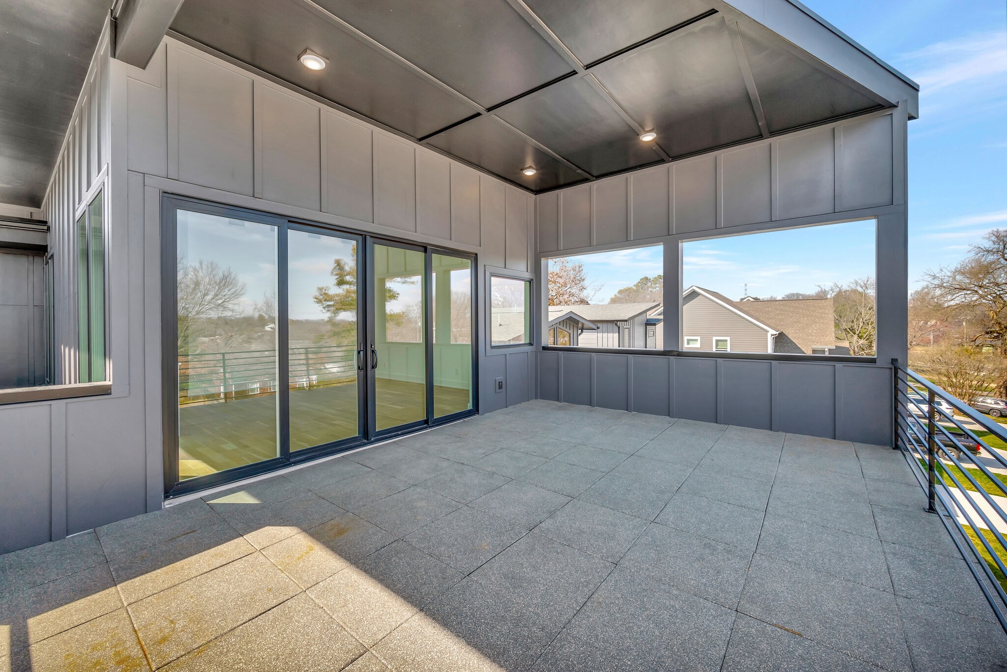 2510 Barclay Dr Unit: B