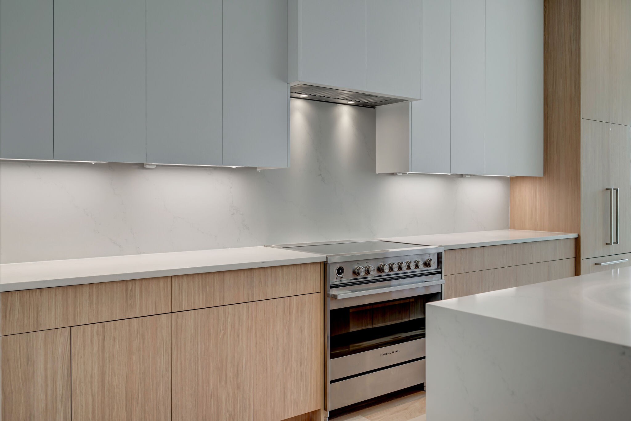 2510 Barclay Dr Unit: B