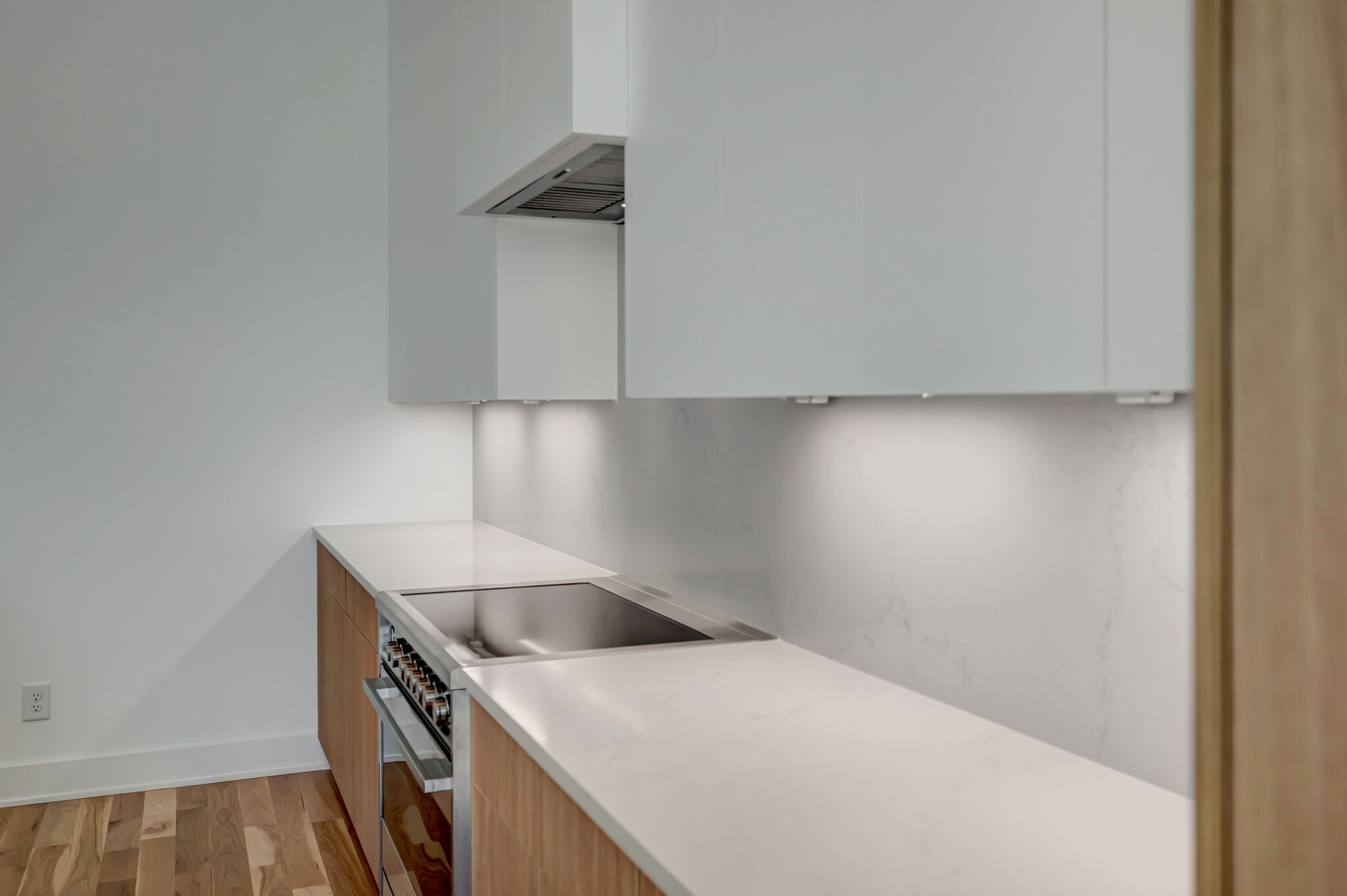 2510 Barclay Dr Unit: B