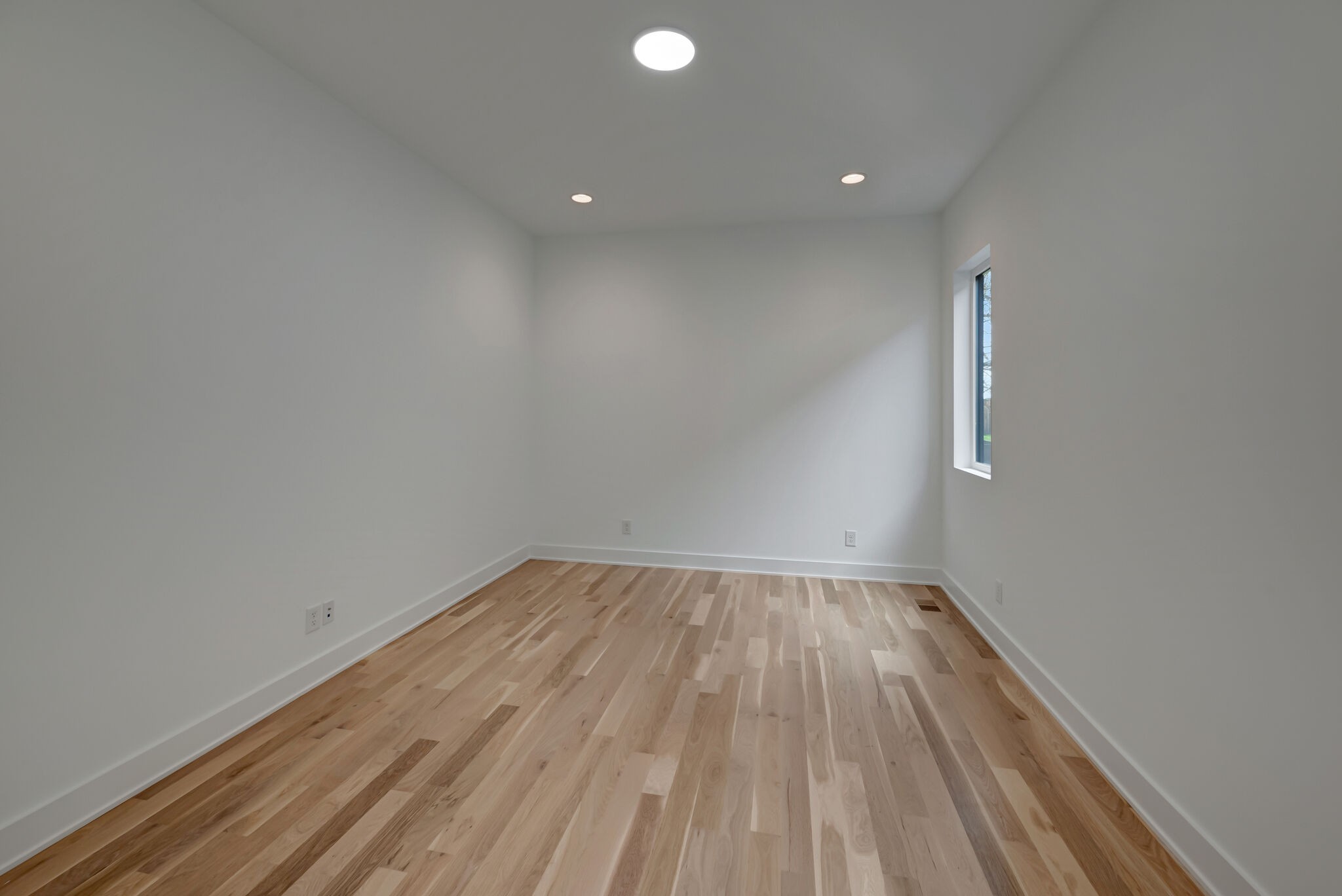 2510 Barclay Dr Unit: A